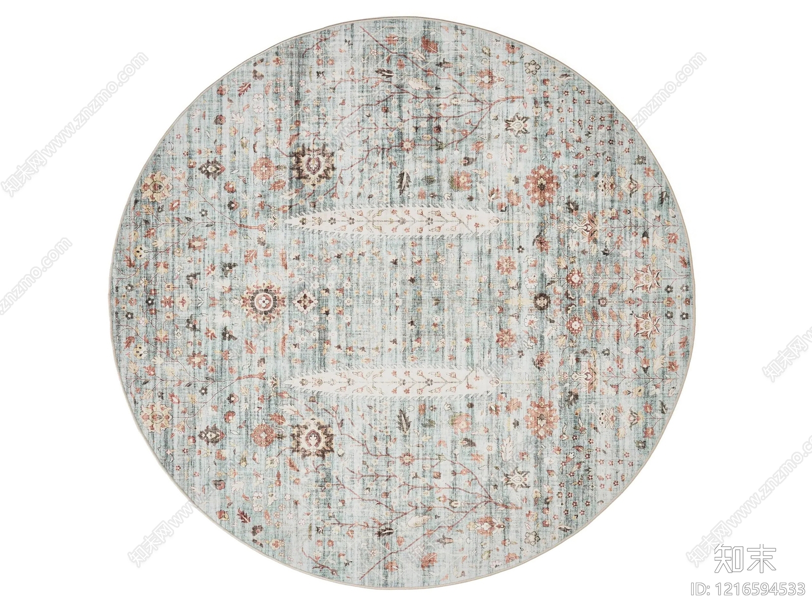 现代酒店地毯贴图下载【ID:1216594533】