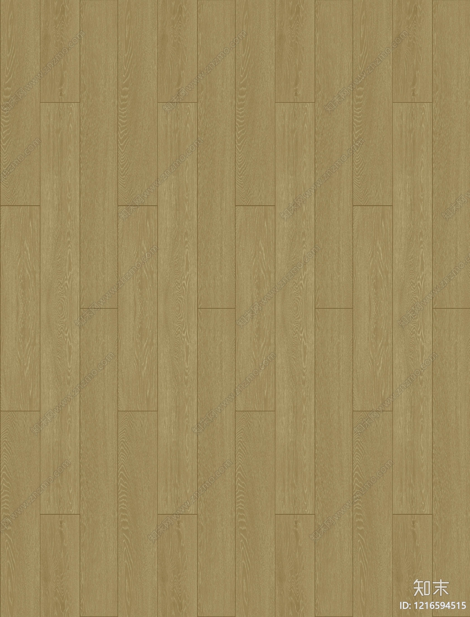 现代其他木地板贴图下载【ID:1216594515】