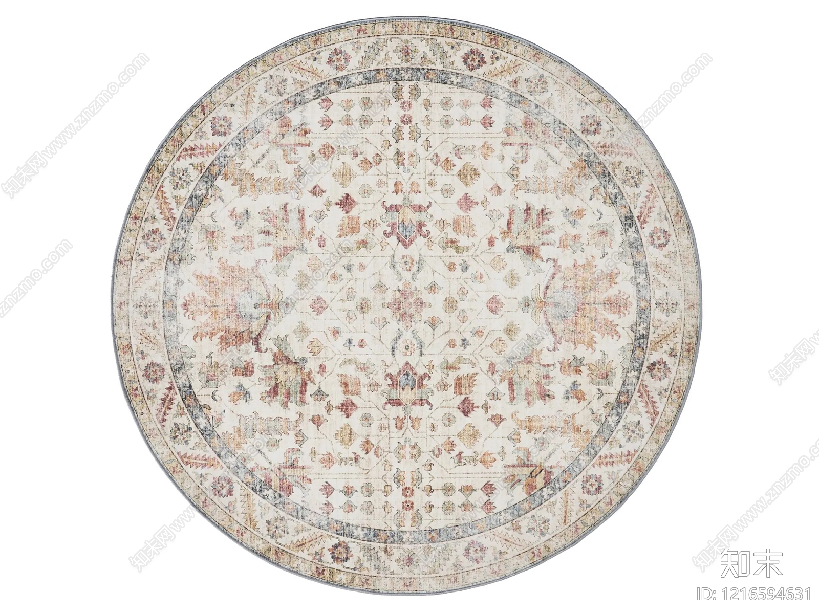 现代酒店地毯贴图下载【ID:1216594631】