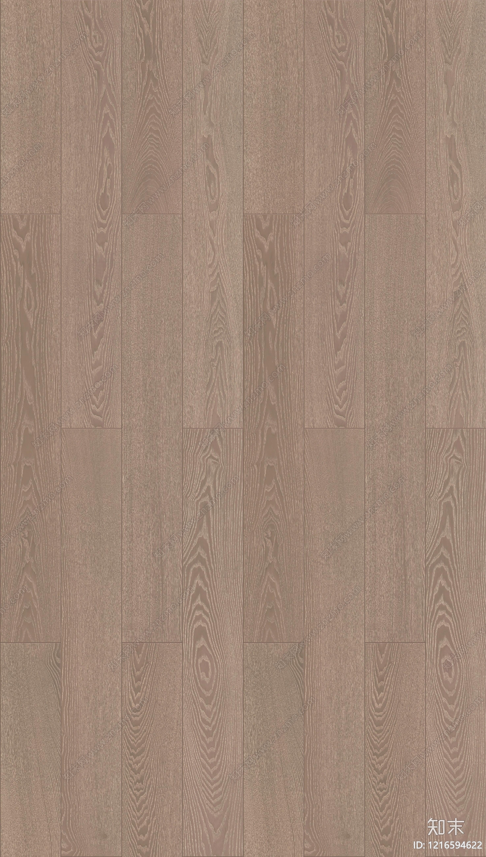 现代其他木地板贴图下载【ID:1216594622】