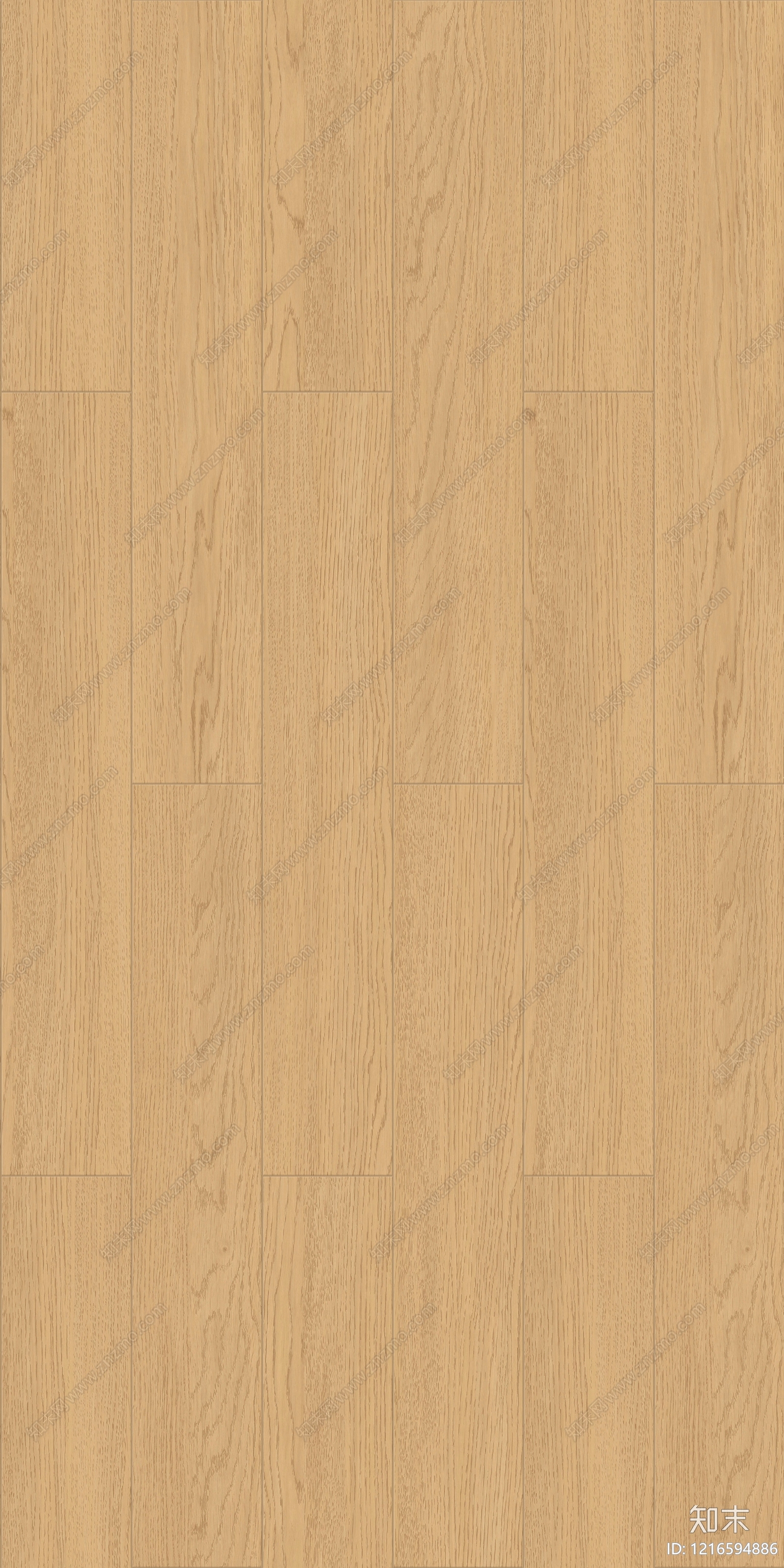 现代其他木地板贴图下载【ID:1216594886】