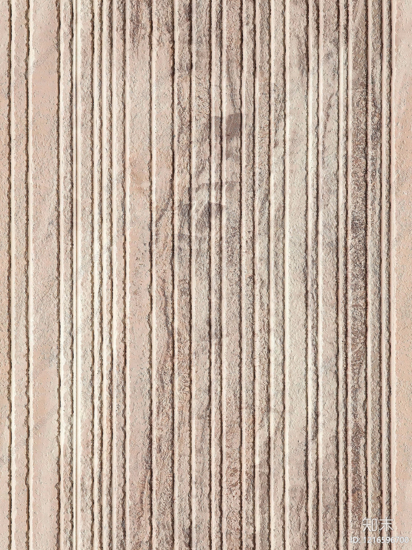 现代流水石贴图下载【ID:1216596700】