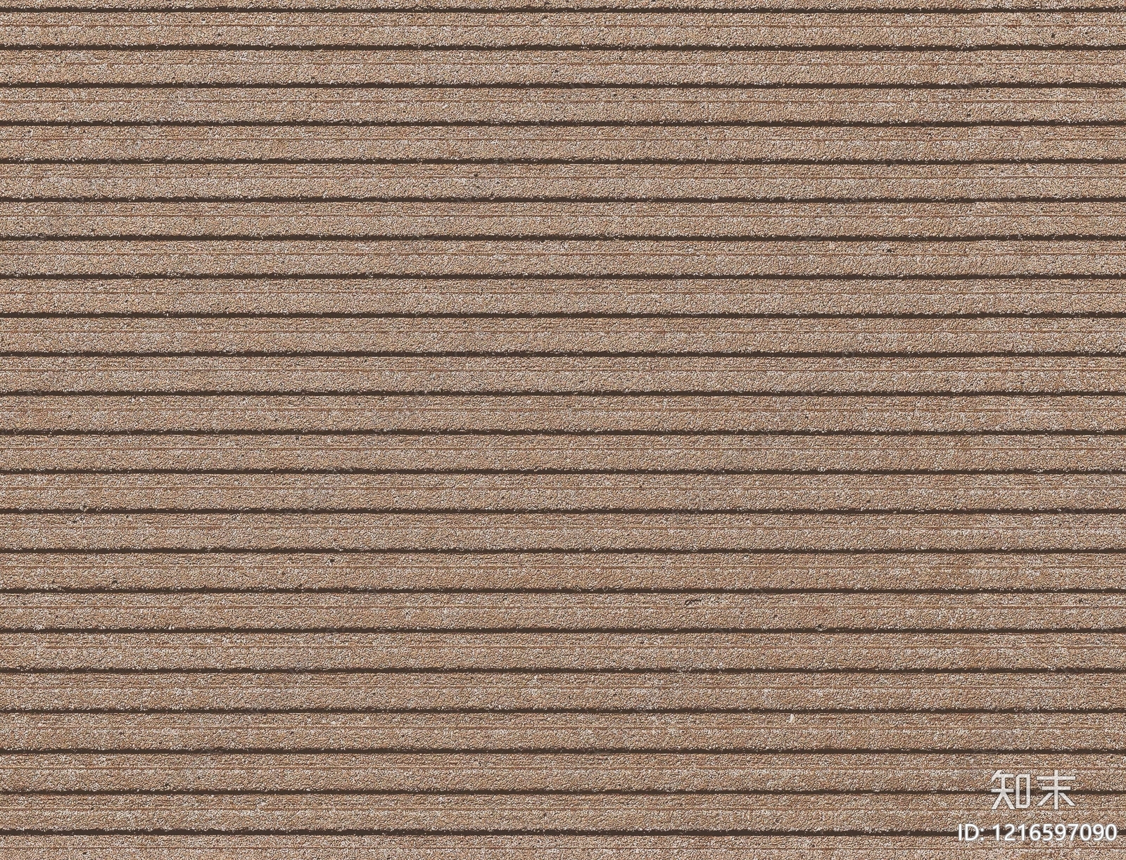 现代装饰混凝土贴图下载【ID:1216597090】