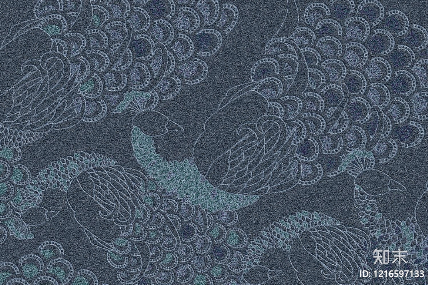 现代酒店地毯贴图下载【ID:1216597133】