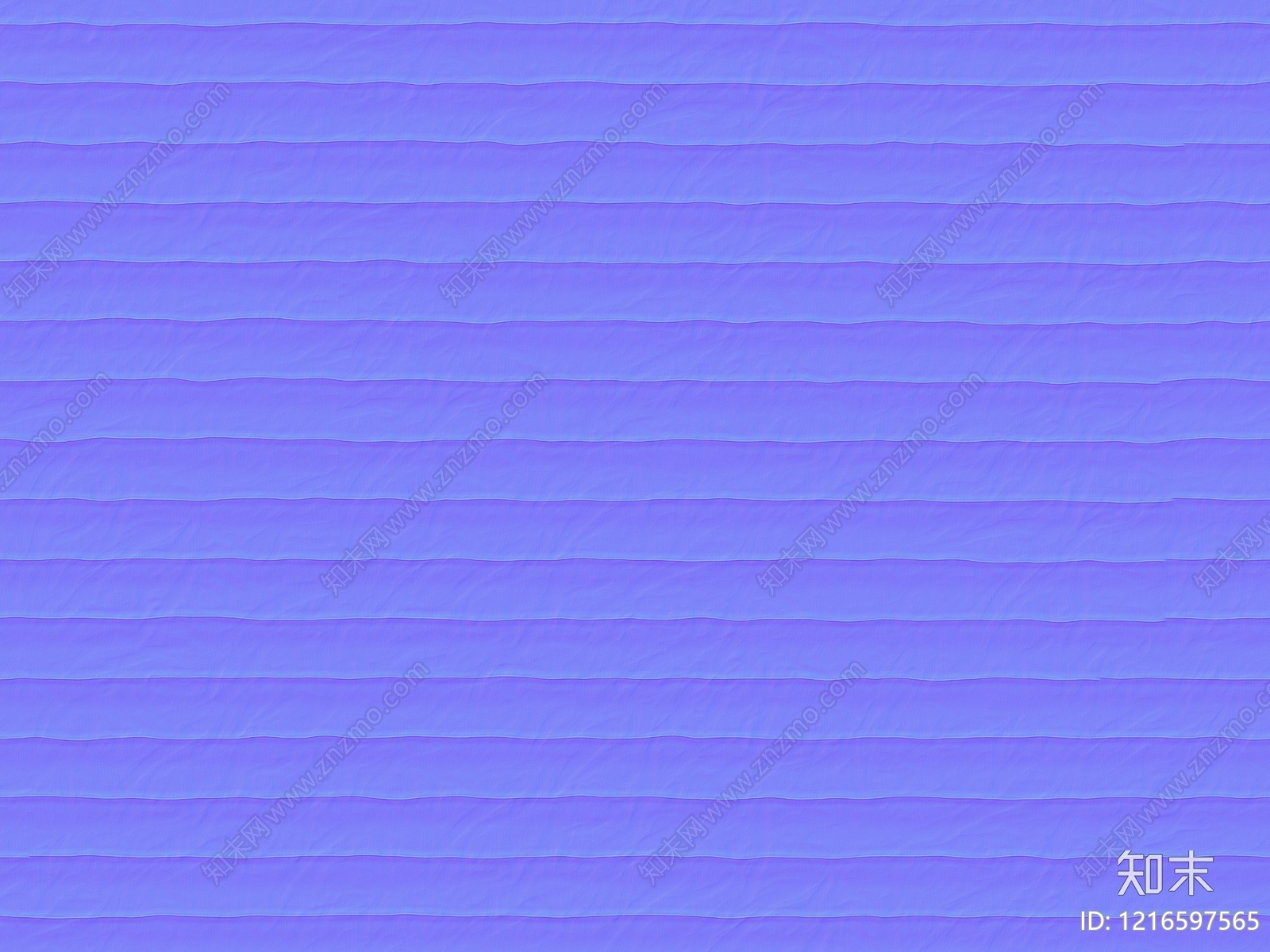 现代布料法线贴图下载【ID:1216597565】