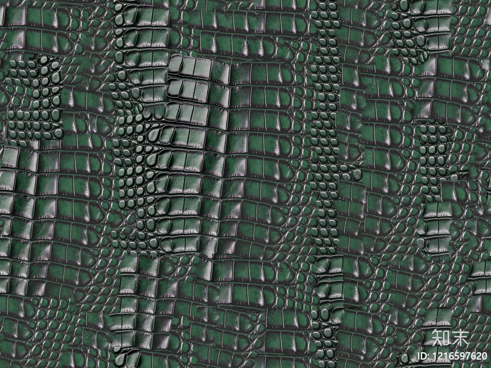 现代其它皮革贴图下载【ID:1216597620】