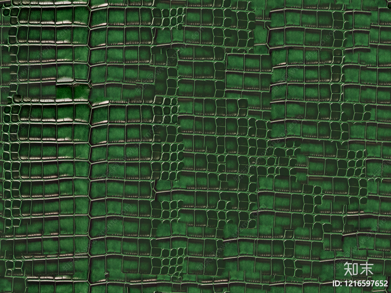 现代粗纹皮革贴图下载【ID:1216597652】