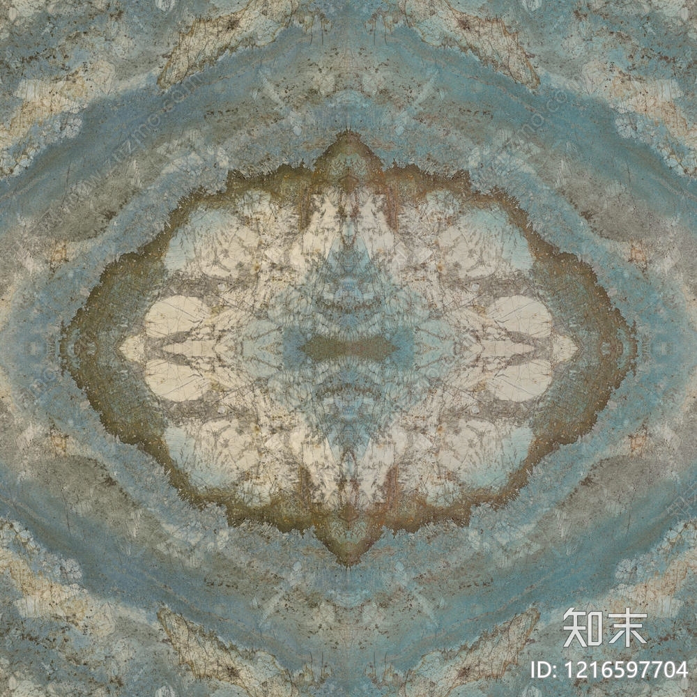 传统纹样贴图下载【ID:1216597704】