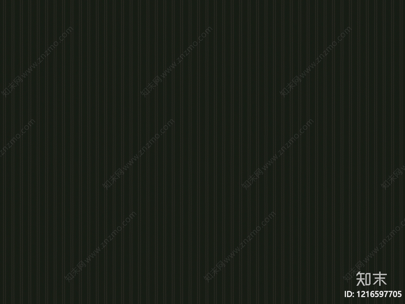 现代几何壁纸贴图下载【ID:1216597705】