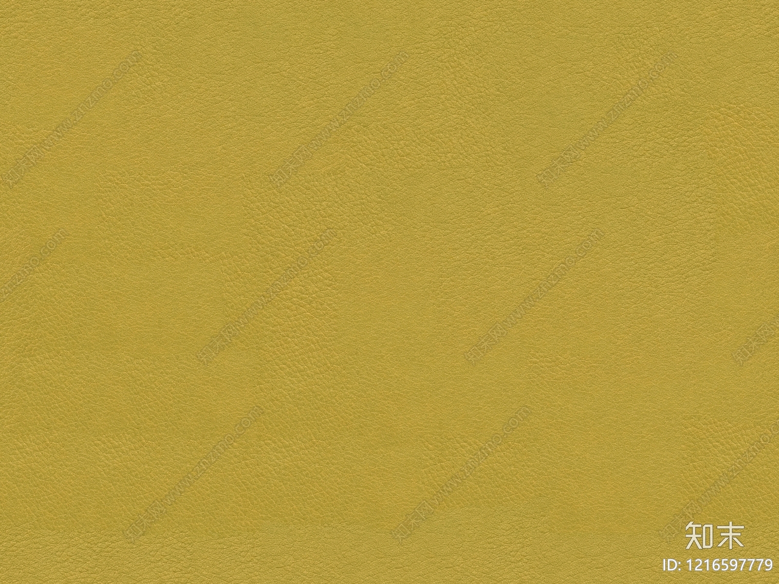 现代细纹皮革贴图下载【ID:1216597779】