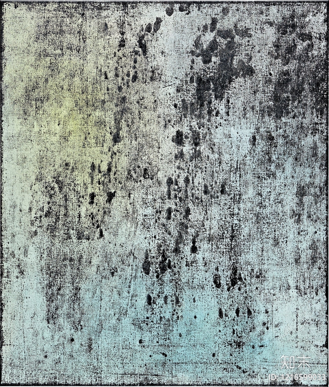 现代艺术画贴图下载【ID:1216599033】