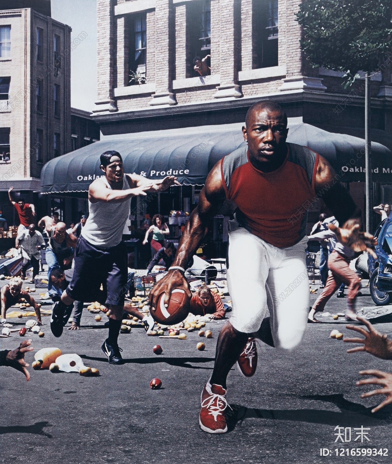 现代艺术画贴图下载【ID:1216599342】