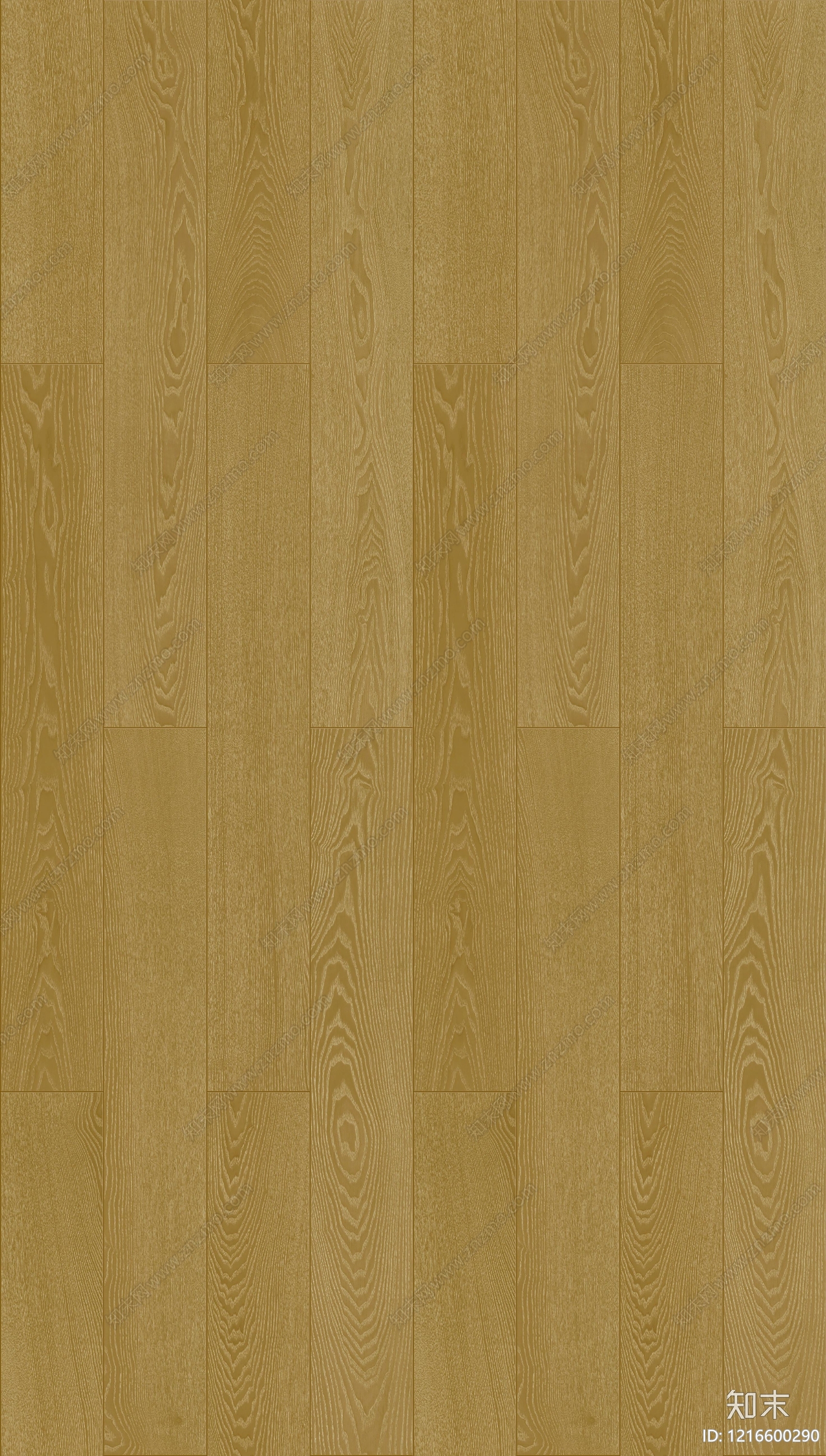 现代其他木地板贴图下载【ID:1216600290】