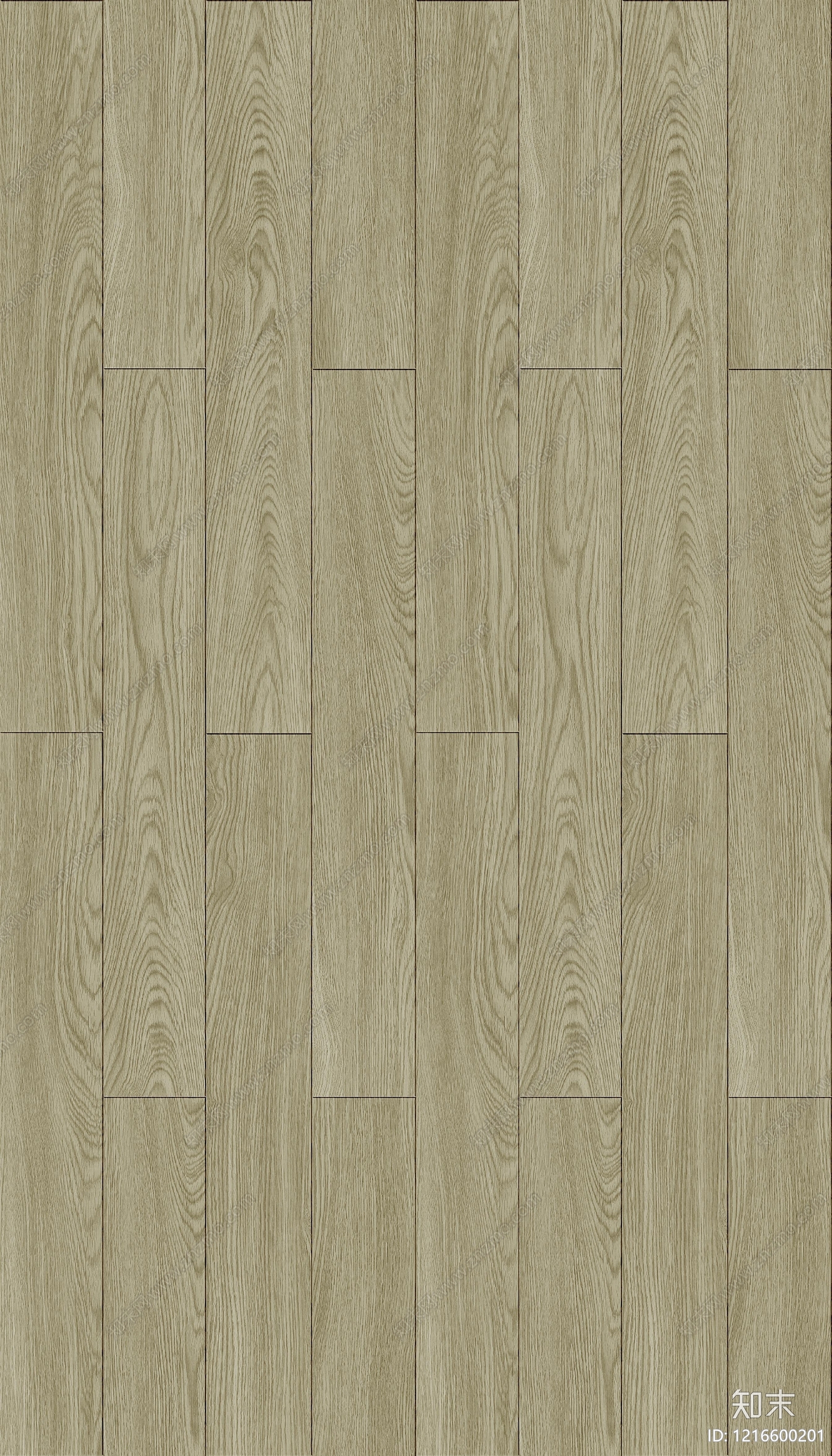 现代其他木地板贴图下载【ID:1216600201】