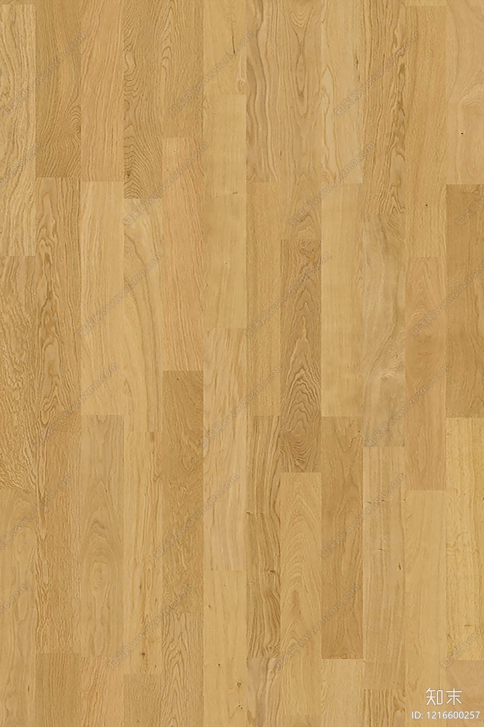 现代其他木地板贴图下载【ID:1216600257】