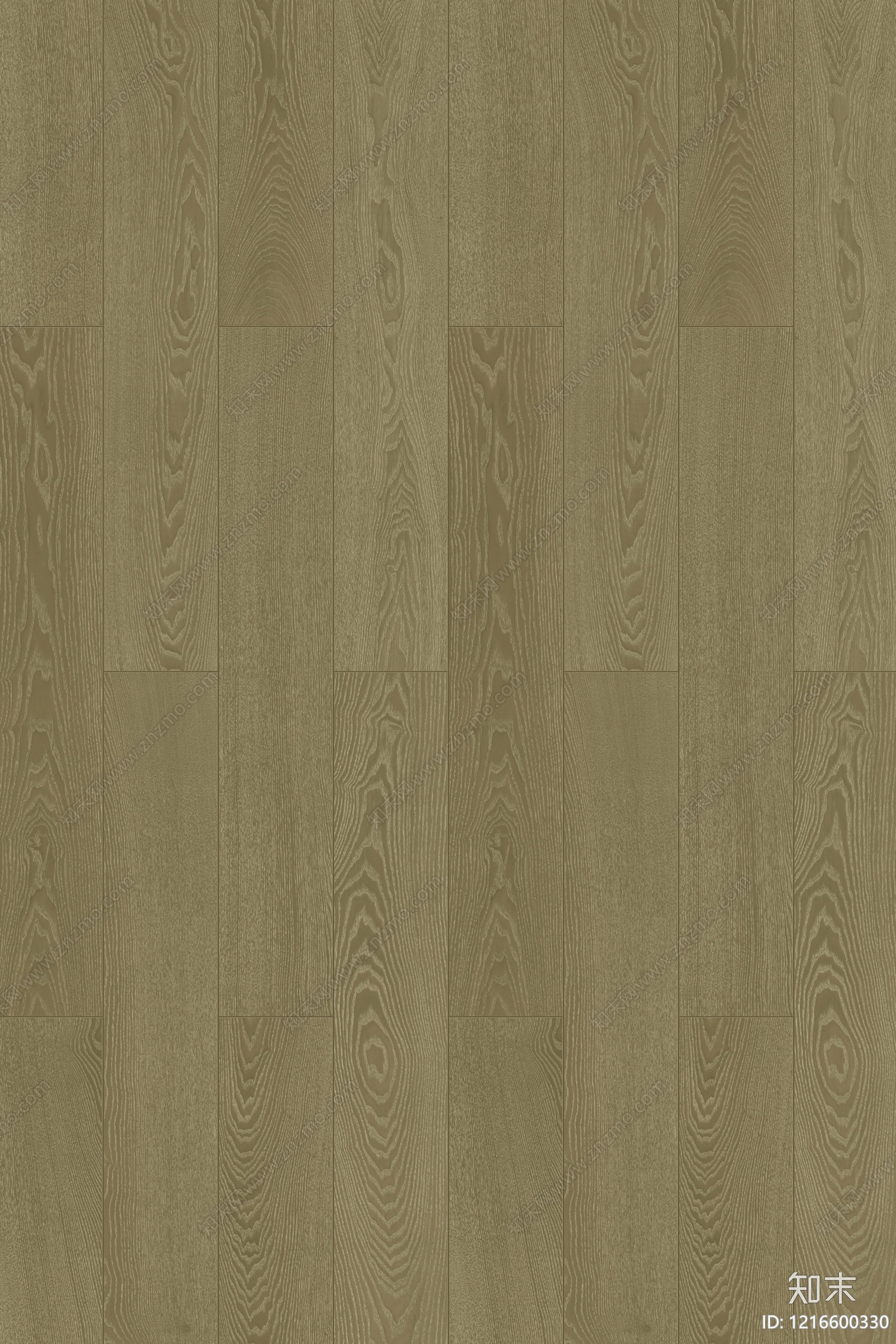 现代其他木地板贴图下载【ID:1216600330】