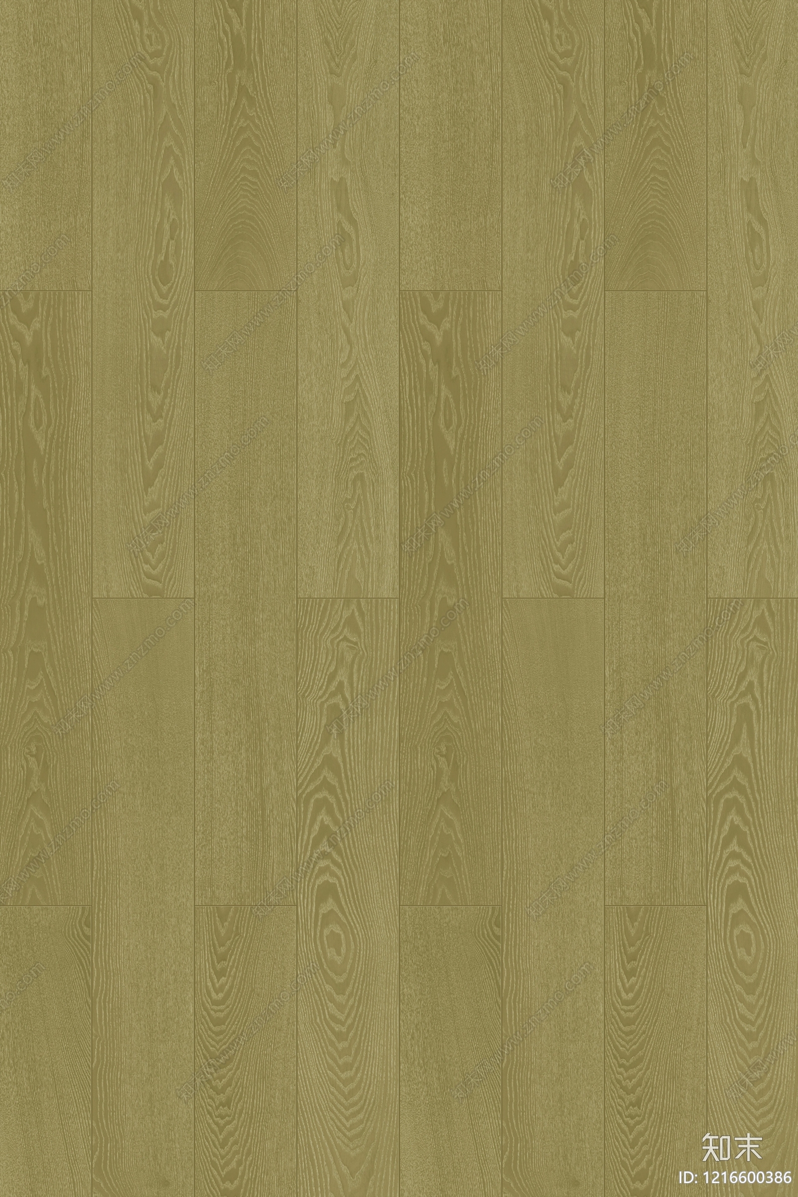 现代其他木地板贴图下载【ID:1216600386】