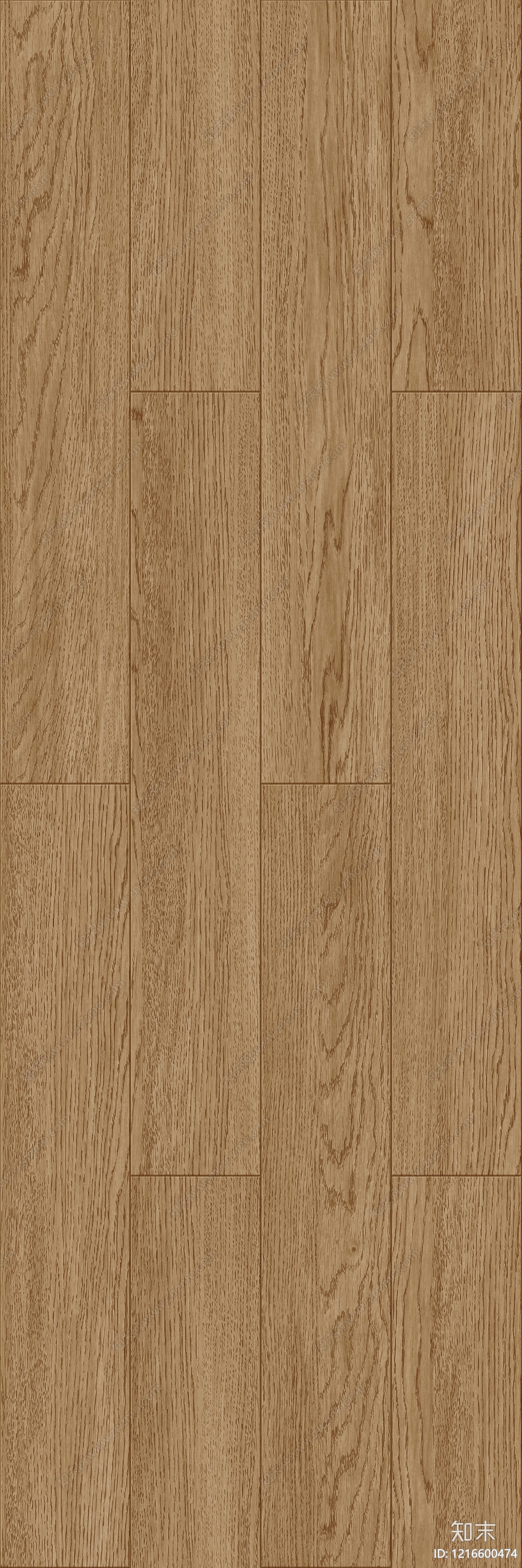 现代其他木地板贴图下载【ID:1216600474】