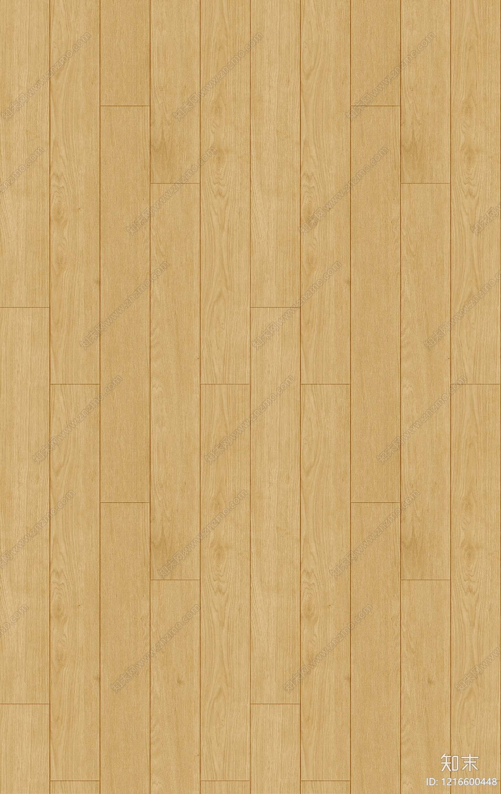 现代其他木地板贴图下载【ID:1216600448】