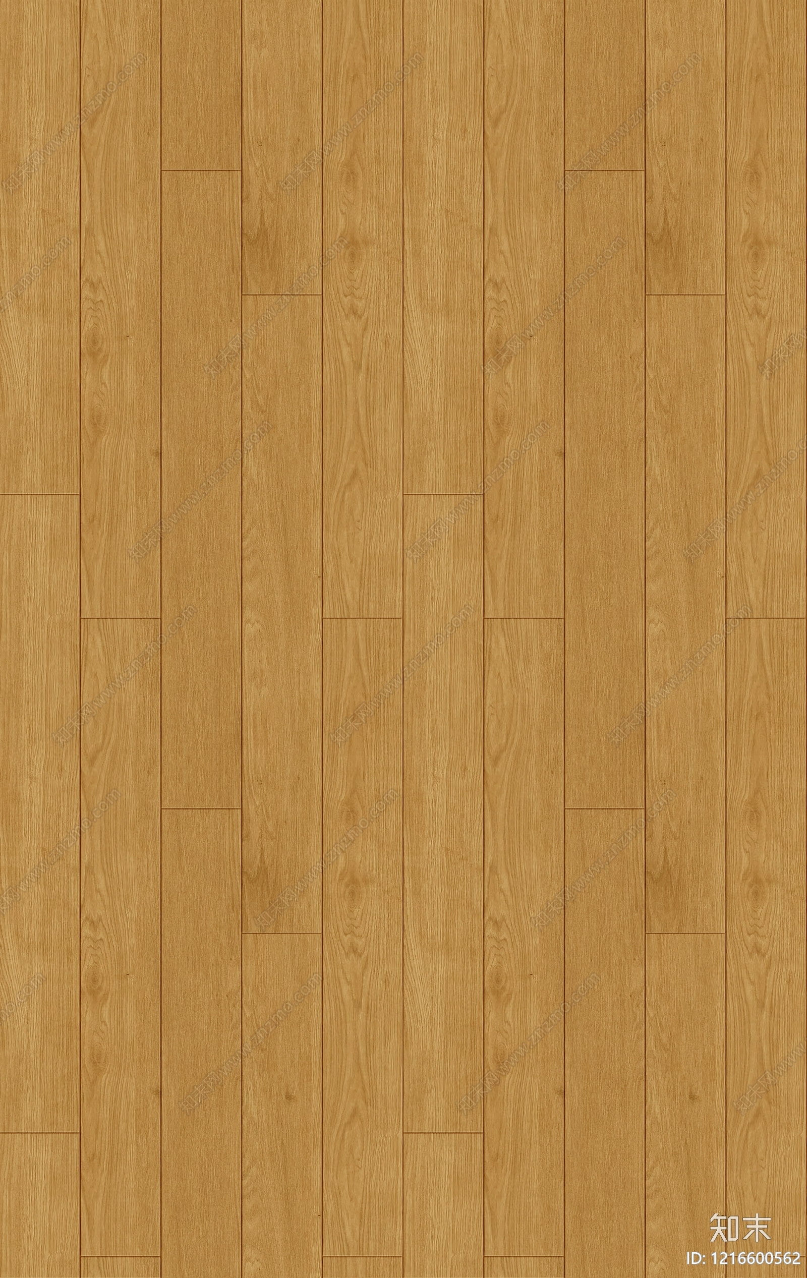 现代其他木地板贴图下载【ID:1216600562】