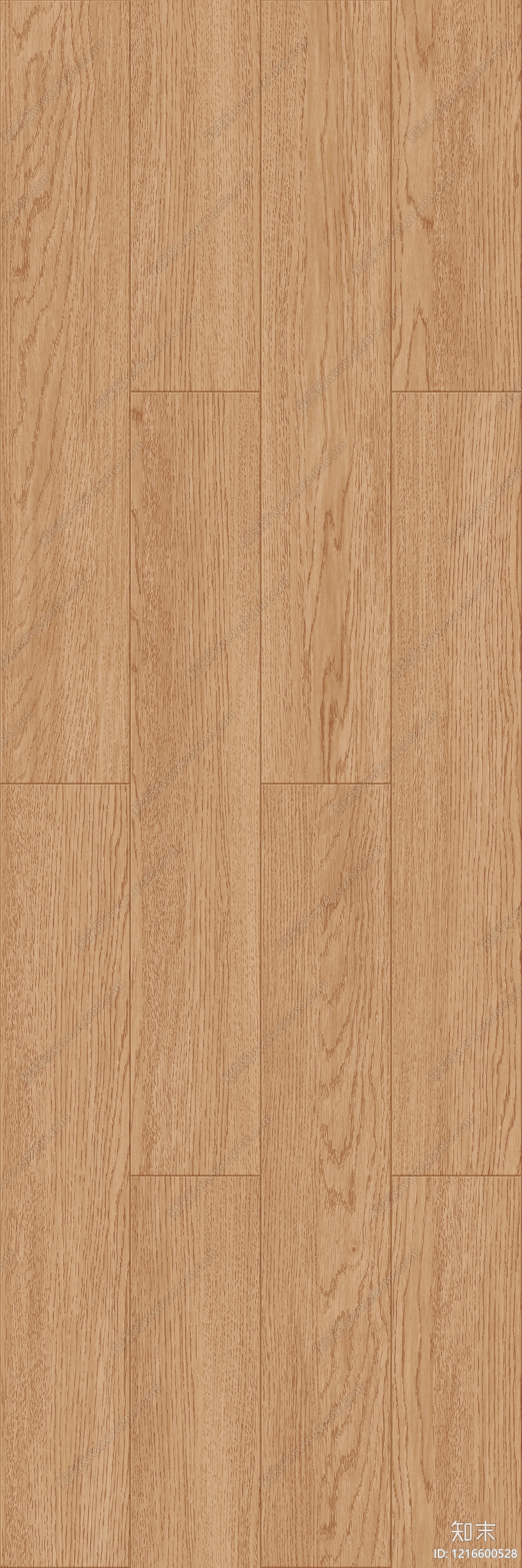 现代其他木地板贴图下载【ID:1216600528】