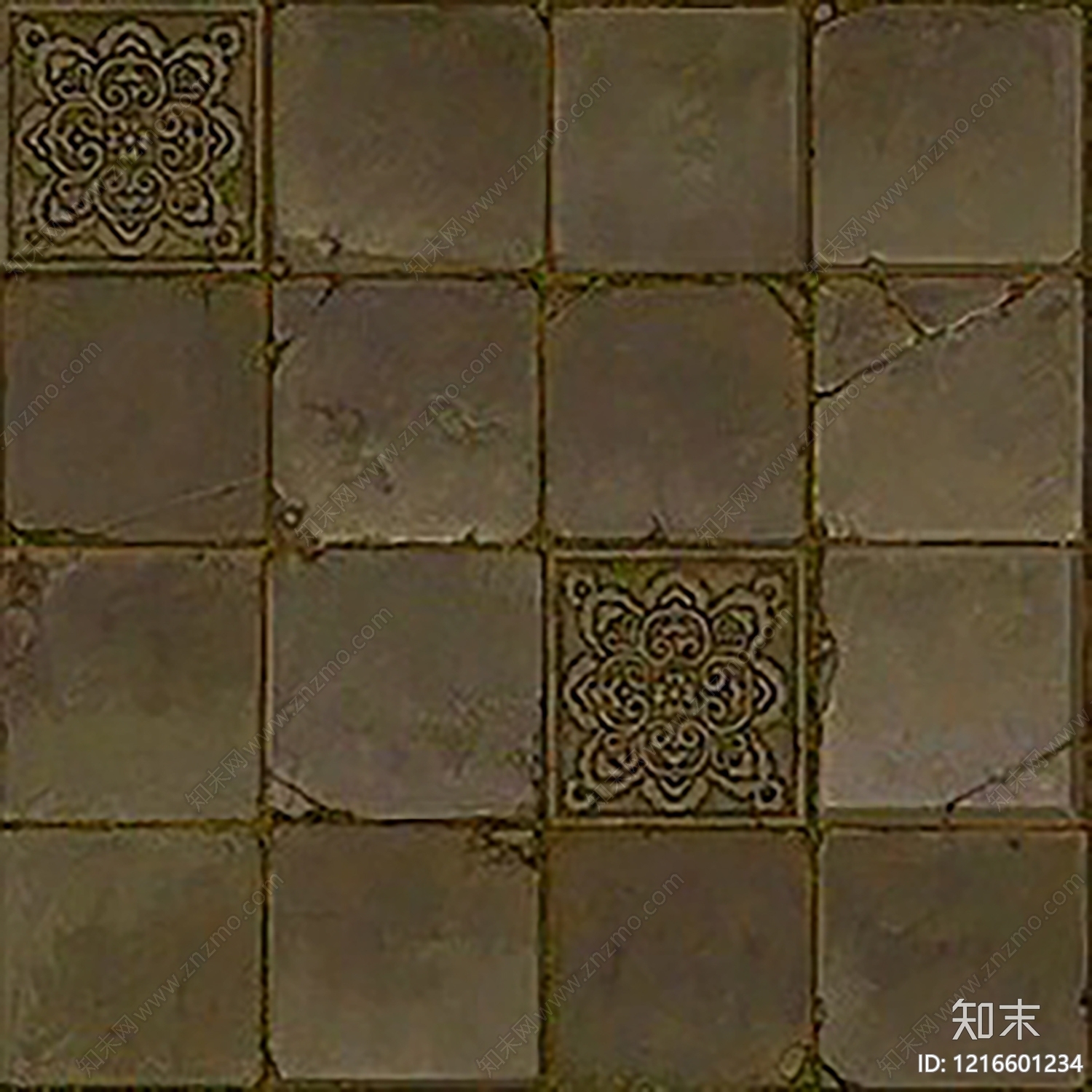 其它石材贴图下载【ID:1216601234】