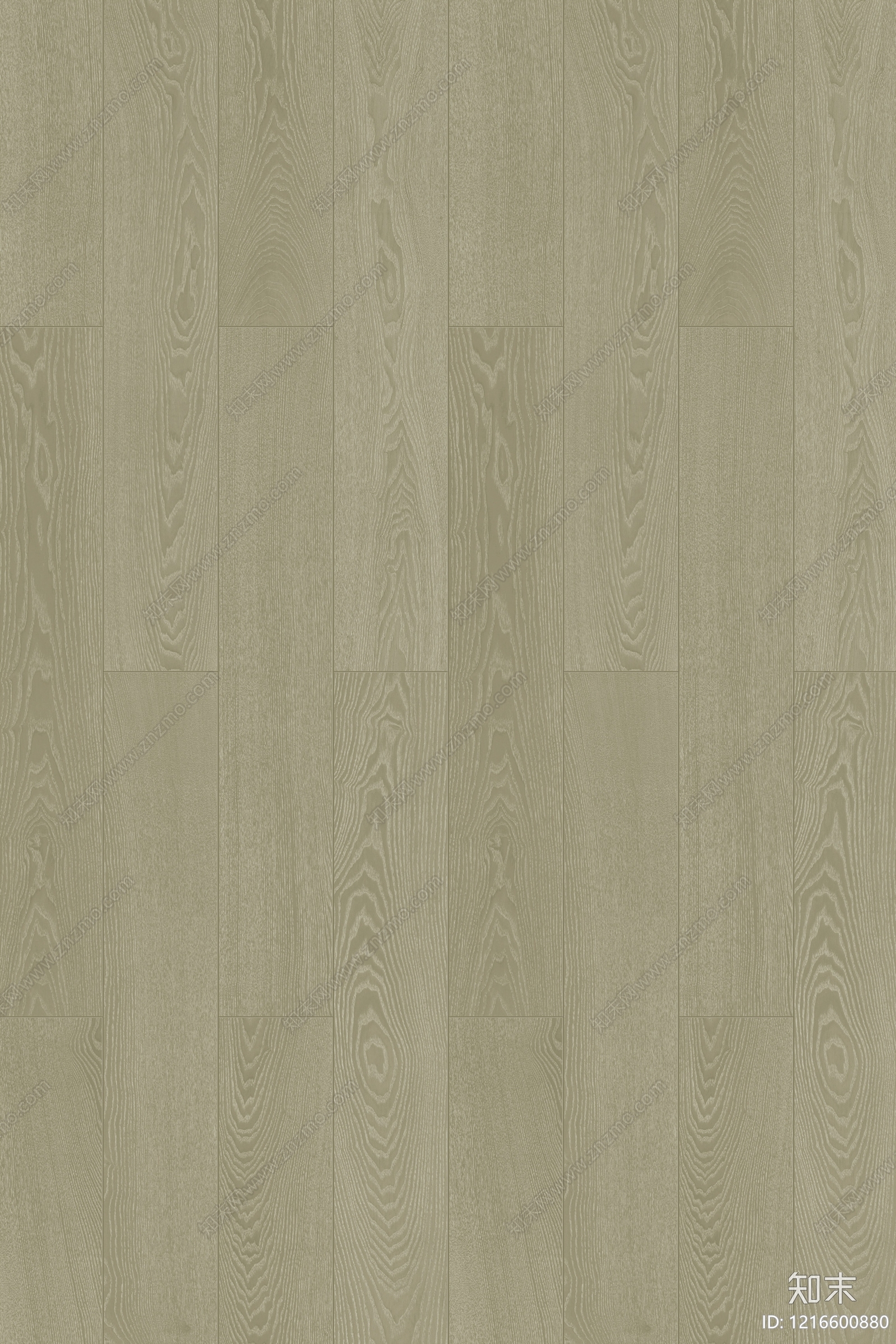 现代其他木地板贴图下载【ID:1216600880】