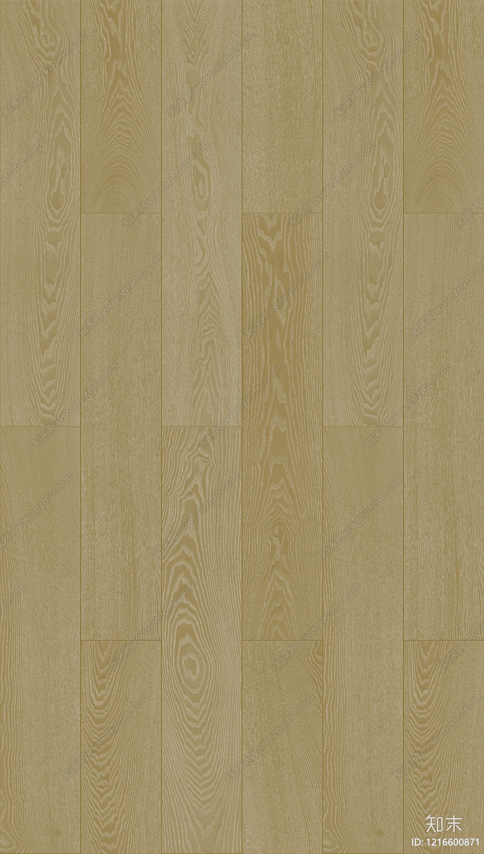 现代其他木地板贴图下载【ID:1216600871】