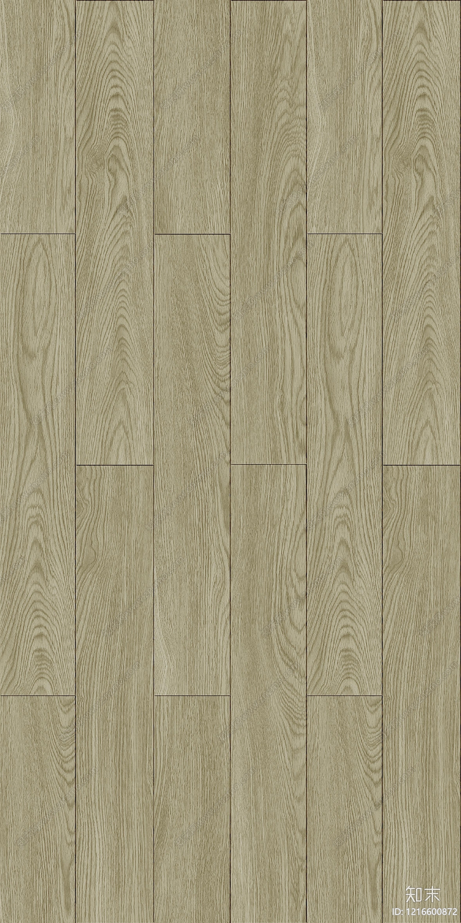 现代其他木地板贴图下载【ID:1216600872】