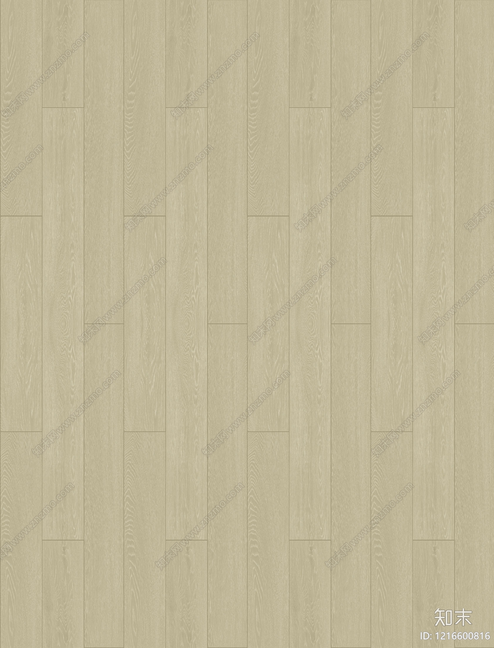 现代其他木地板贴图下载【ID:1216600816】
