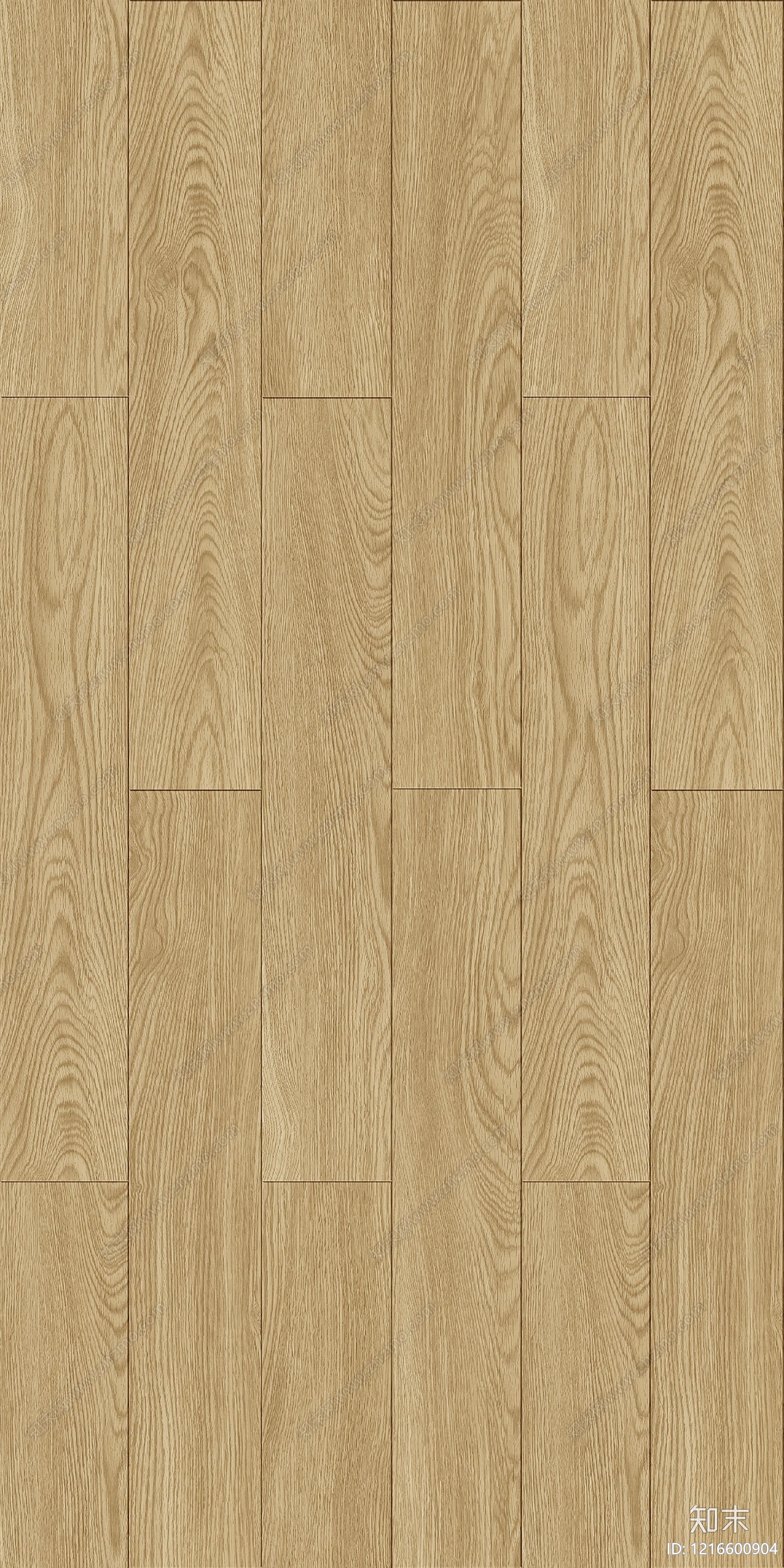 现代其他木地板贴图下载【ID:1216600904】