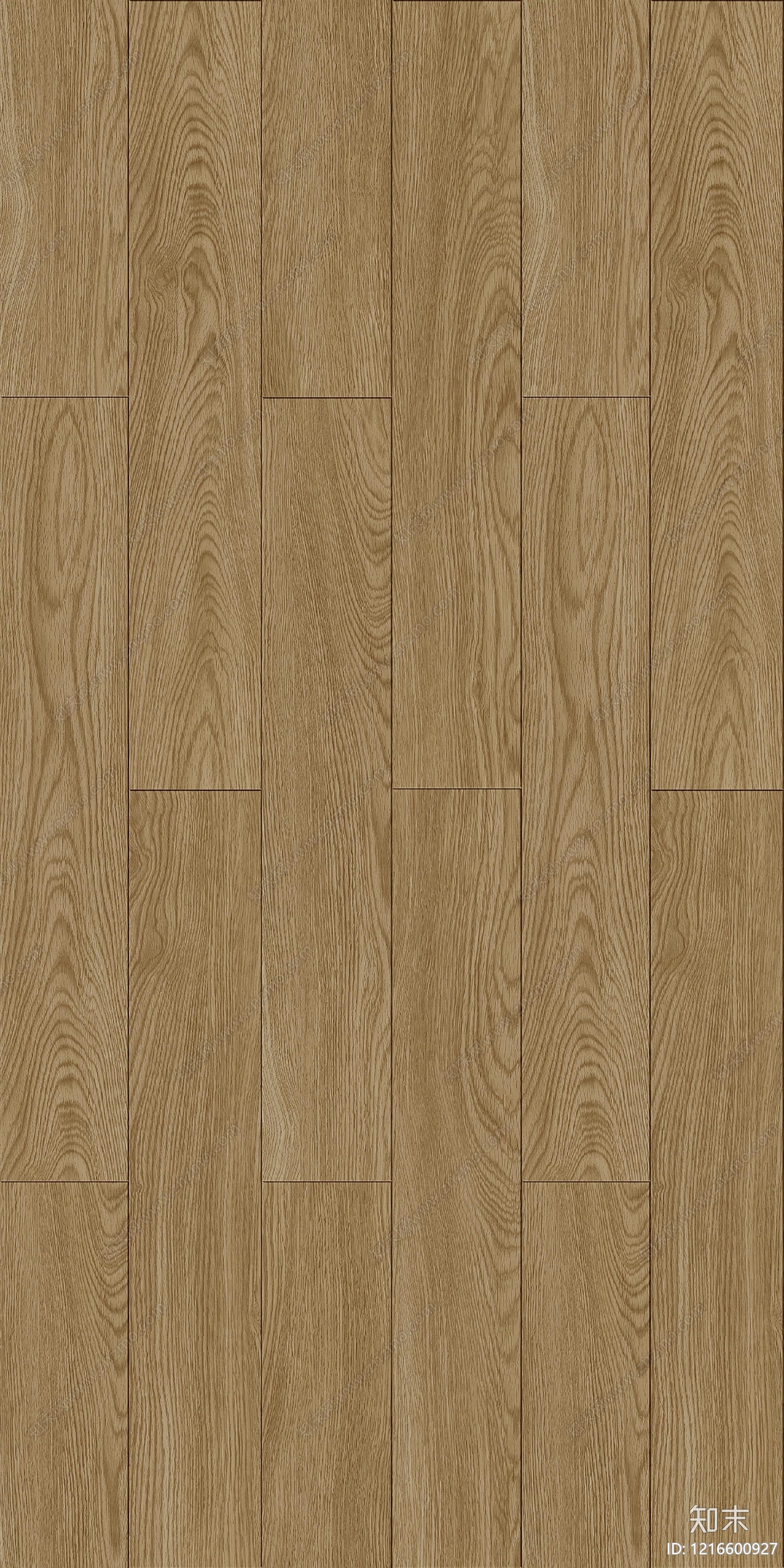 现代其他木地板贴图下载【ID:1216600927】