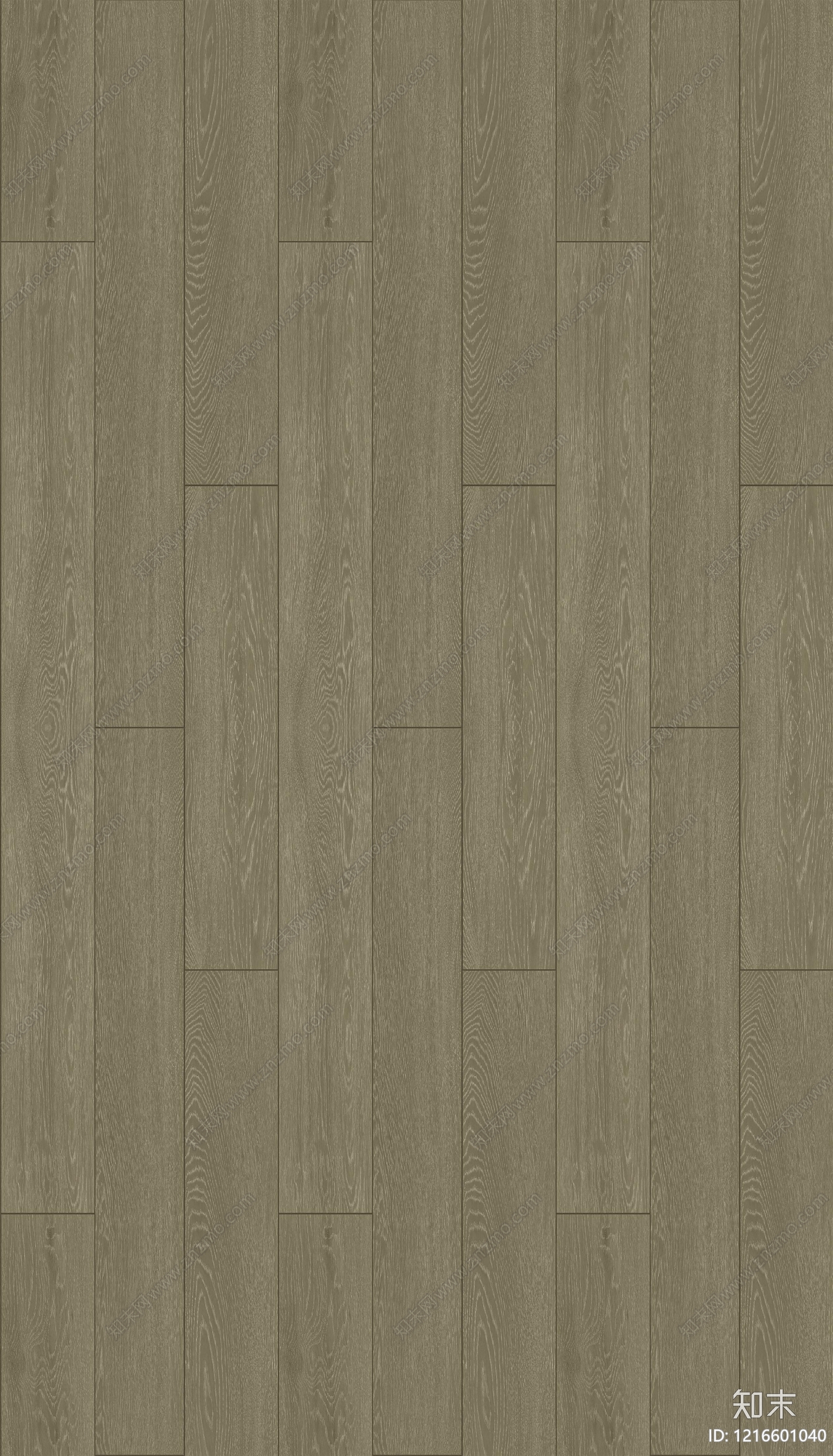 现代其他木地板贴图下载【ID:1216601040】