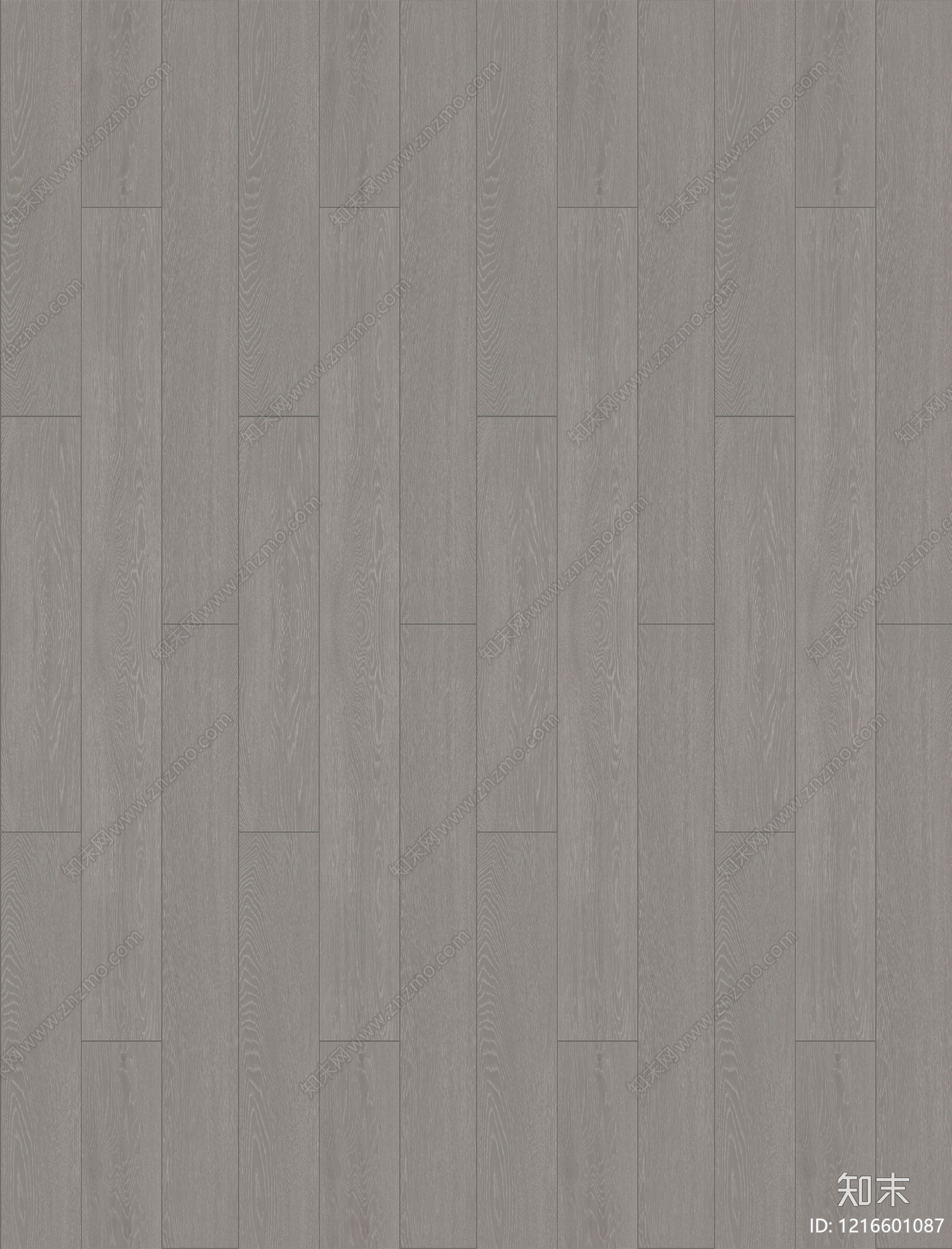 现代其他木地板贴图下载【ID:1216601087】