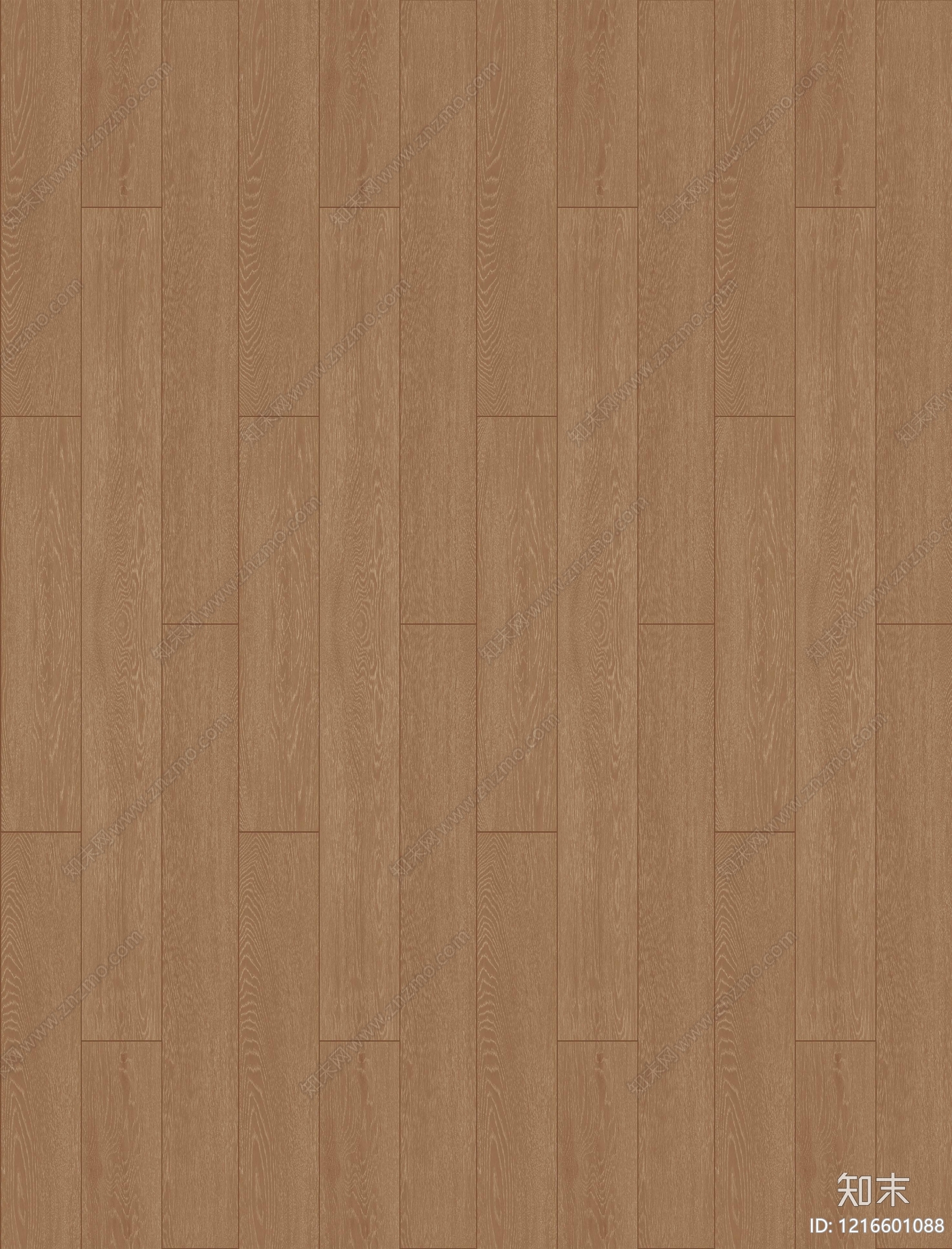 现代其他木地板贴图下载【ID:1216601088】