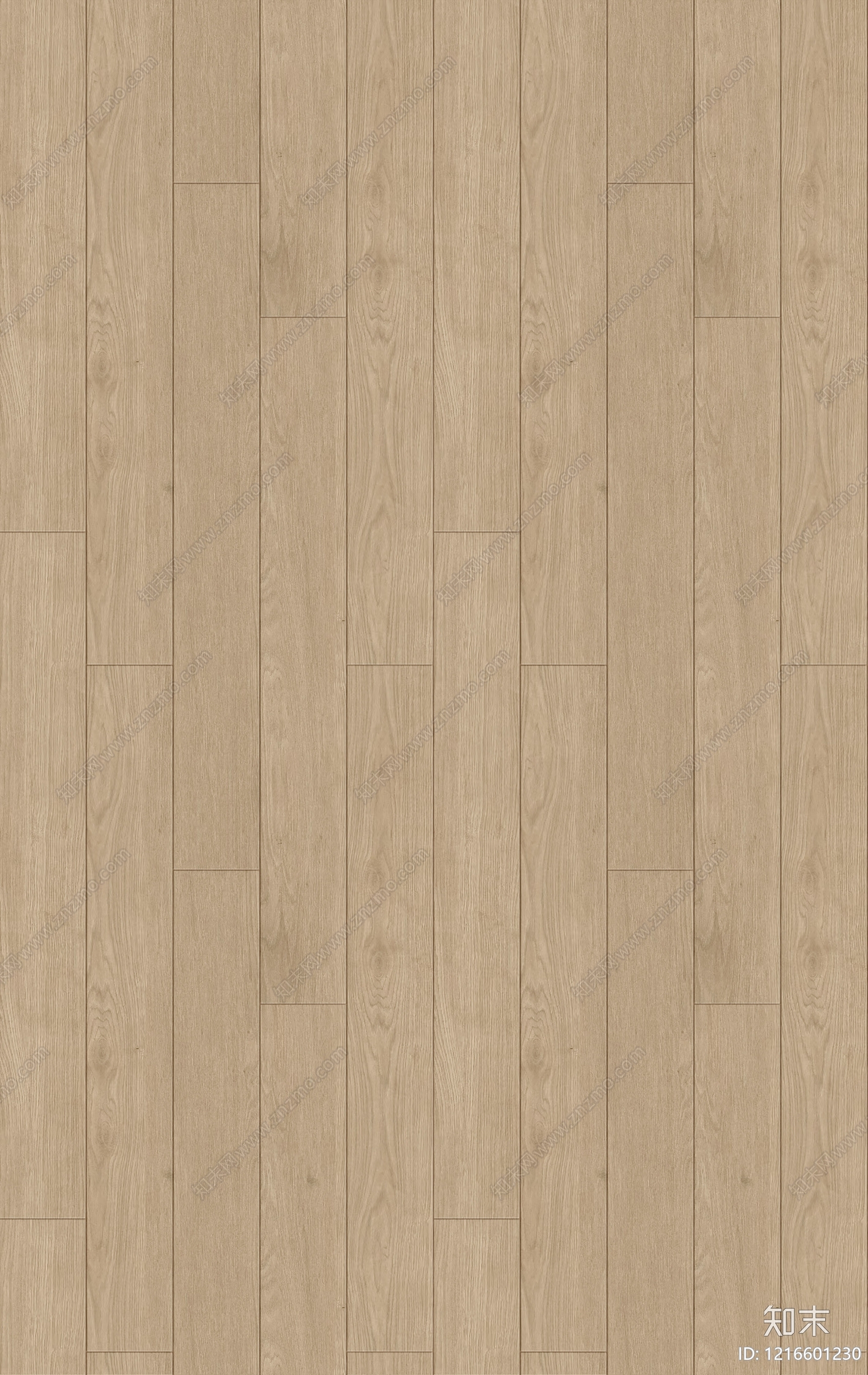 现代其他木地板贴图下载【ID:1216601230】