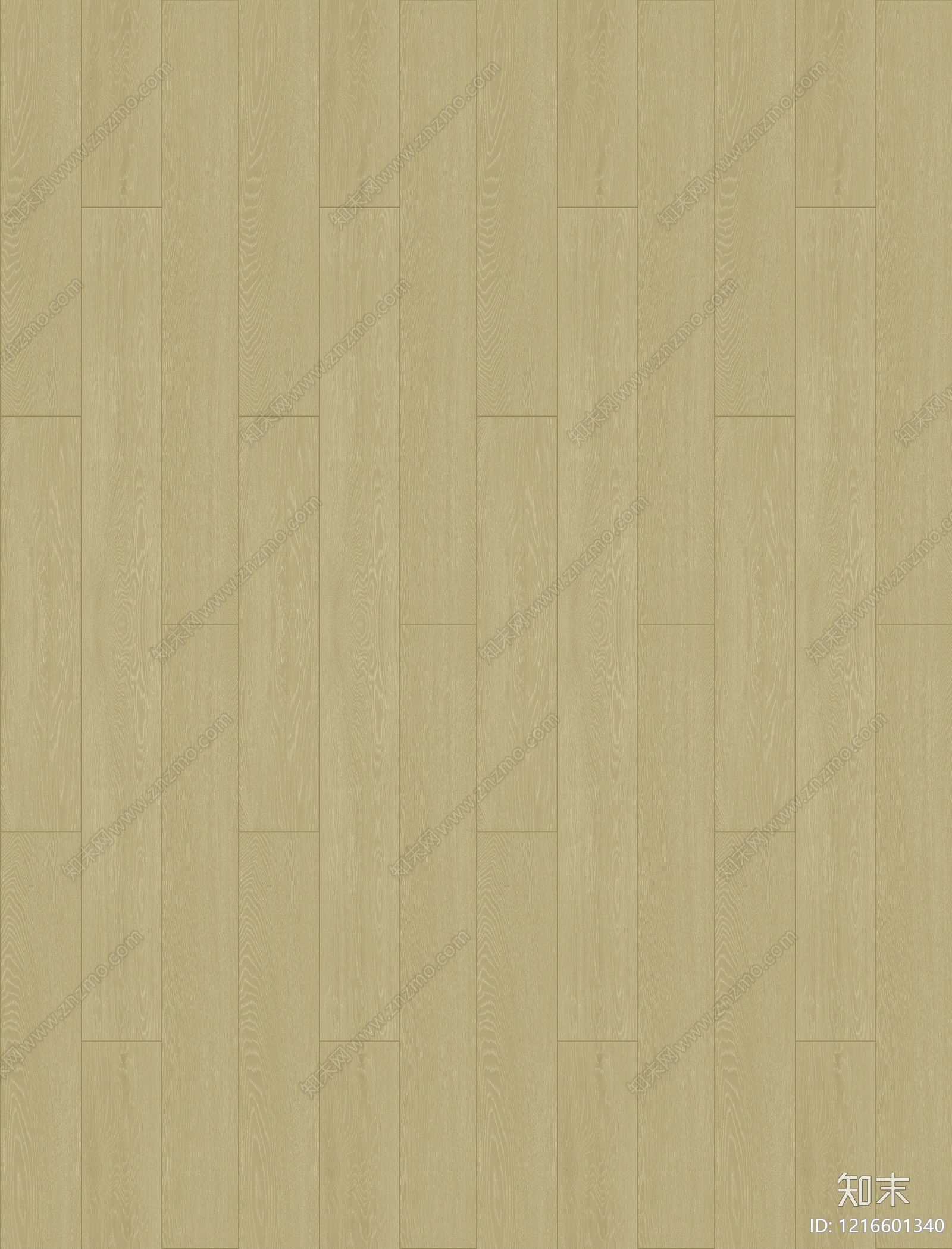 现代其他木地板贴图下载【ID:1216601340】