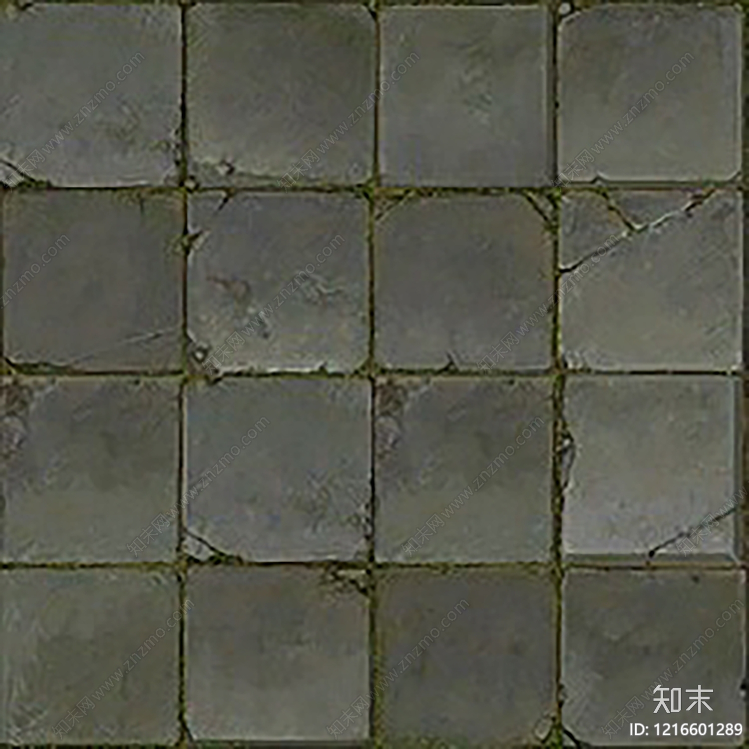 中式石材板贴图下载【ID:1216601289】