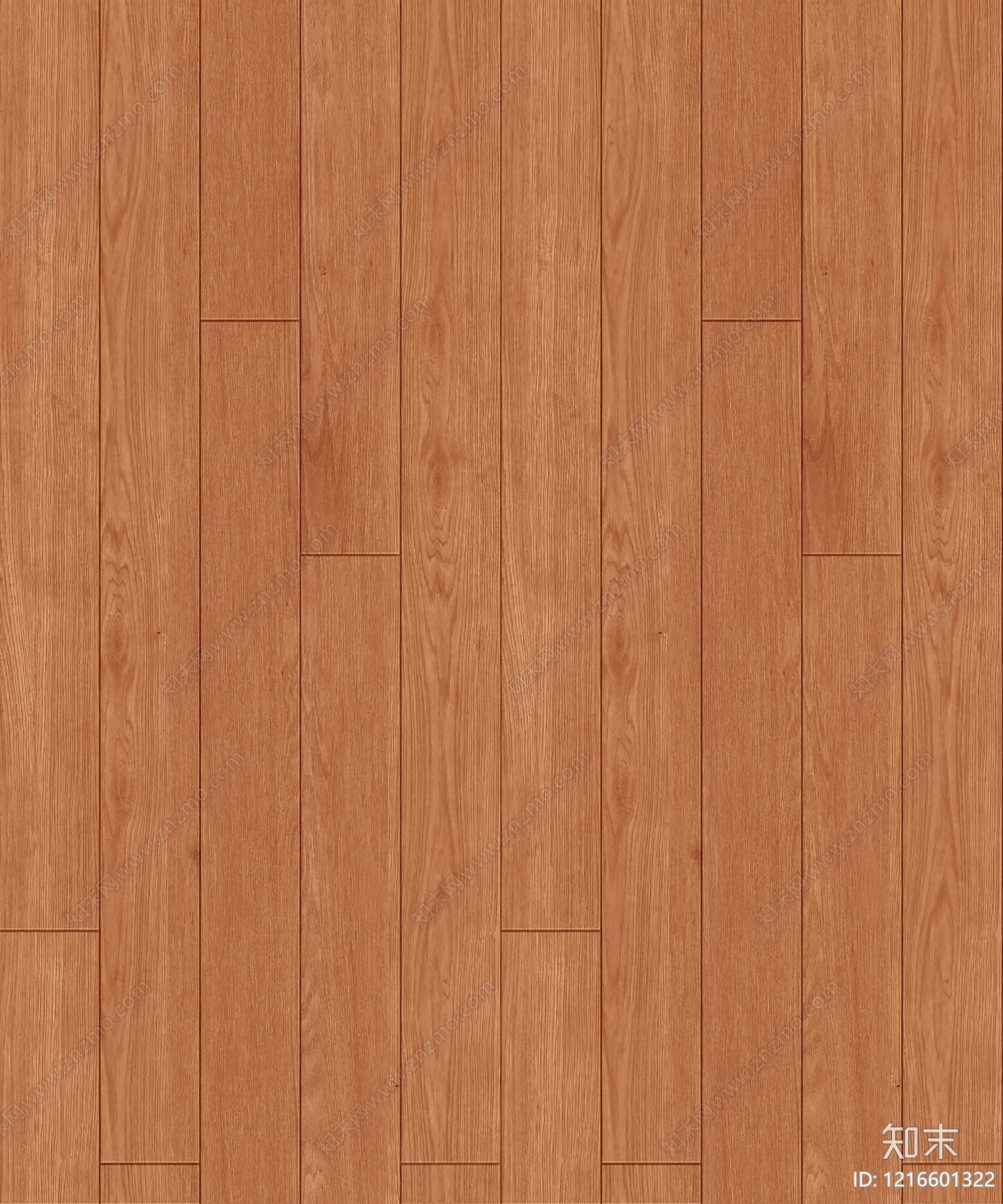现代其他木地板贴图下载【ID:1216601322】