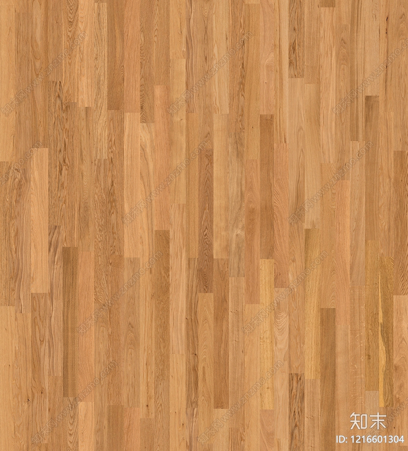 现代其他木地板贴图下载【ID:1216601304】