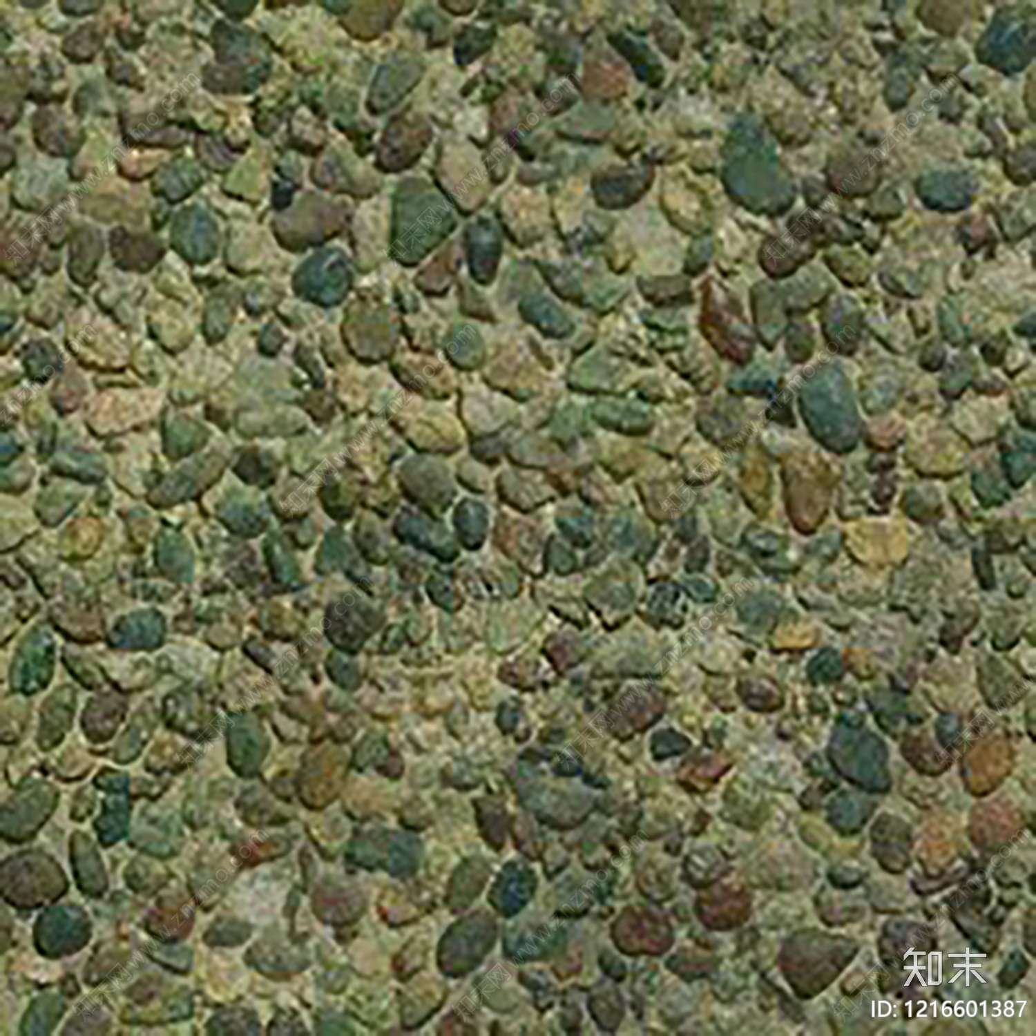 砂石贴图下载【ID:1216601387】