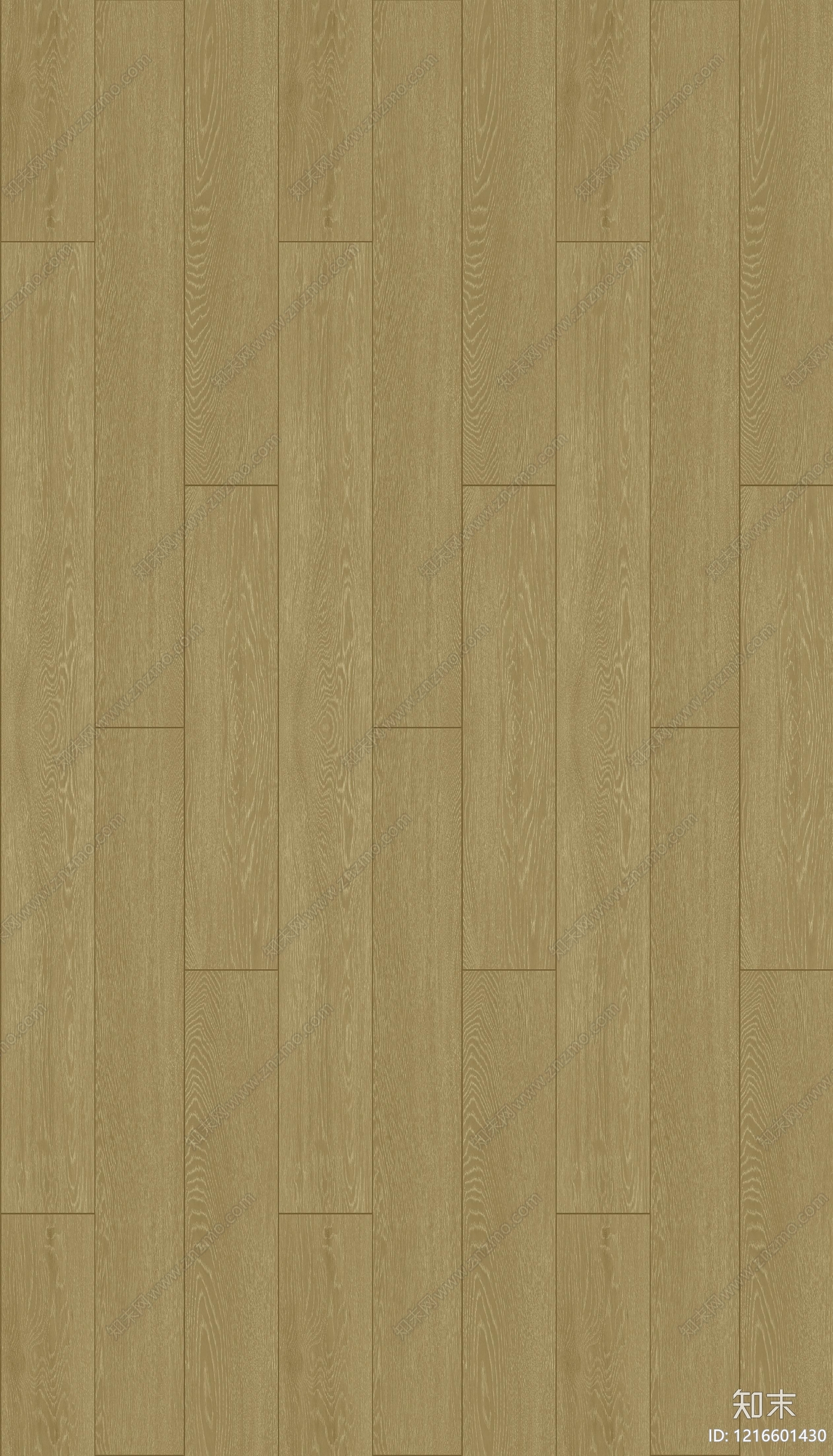 现代浅色木纹贴图下载【ID:1216601430】