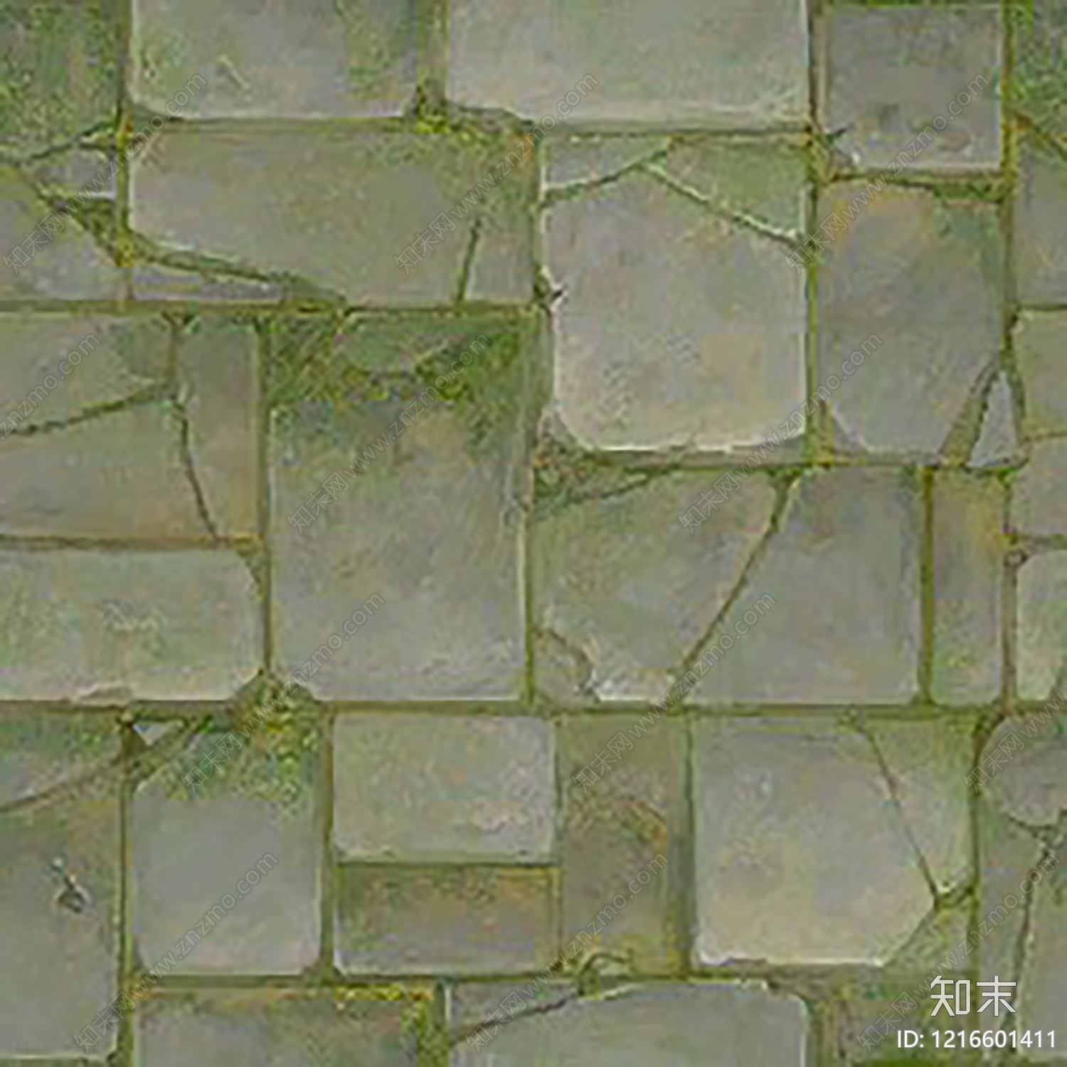 碎拼贴图下载【ID:1216601411】