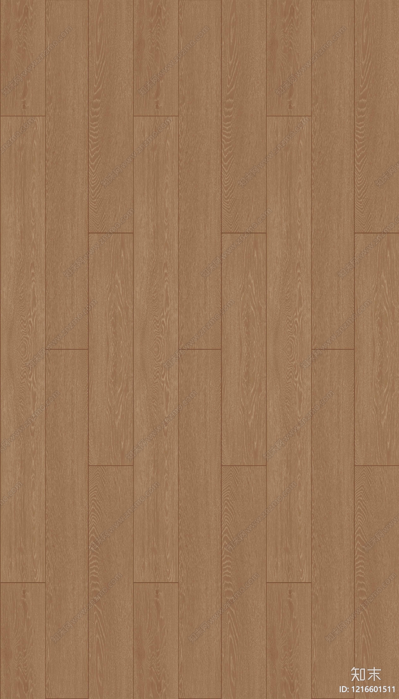 现代其他木地板贴图下载【ID:1216601511】