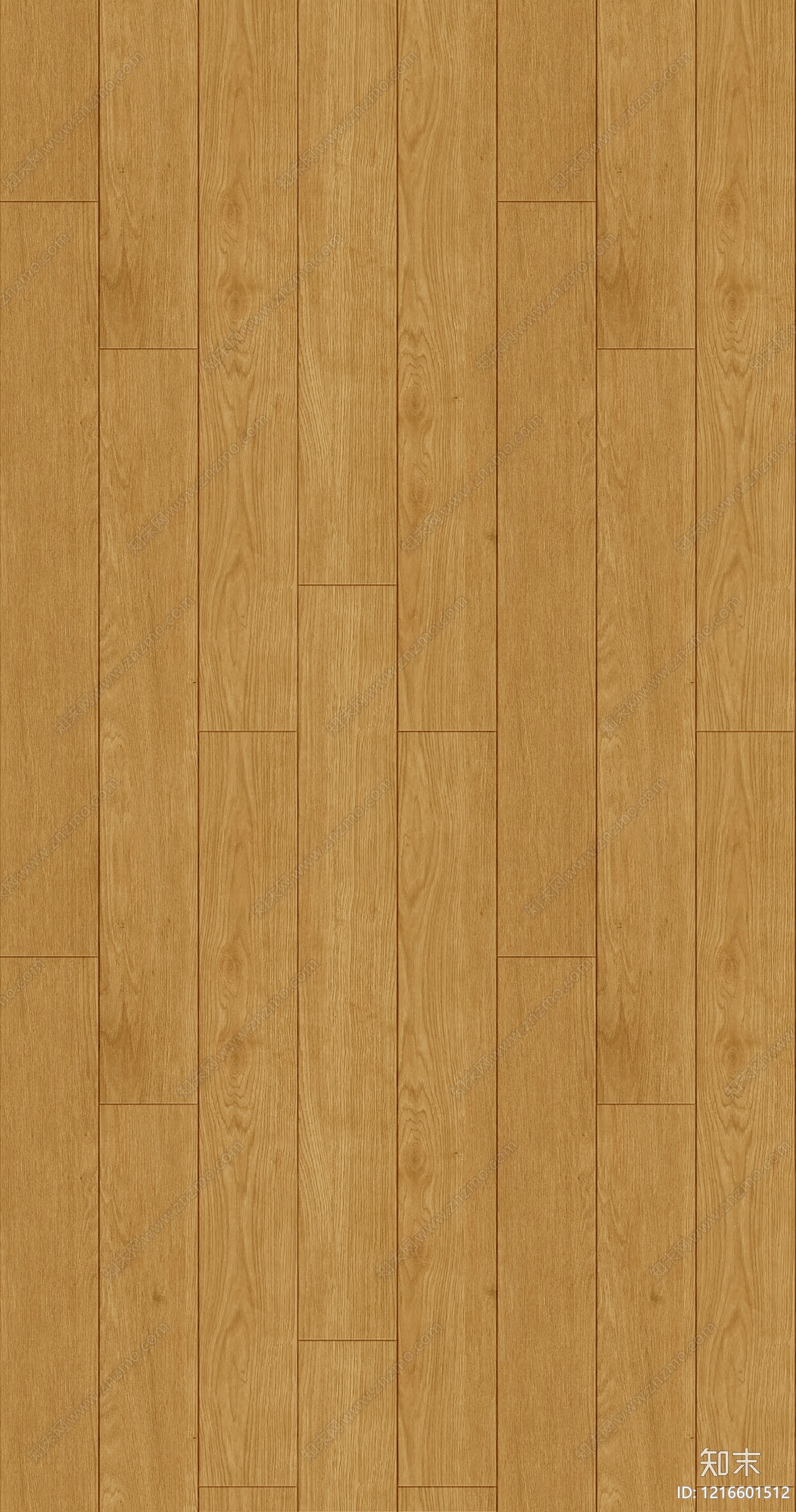 现代其他木地板贴图下载【ID:1216601512】