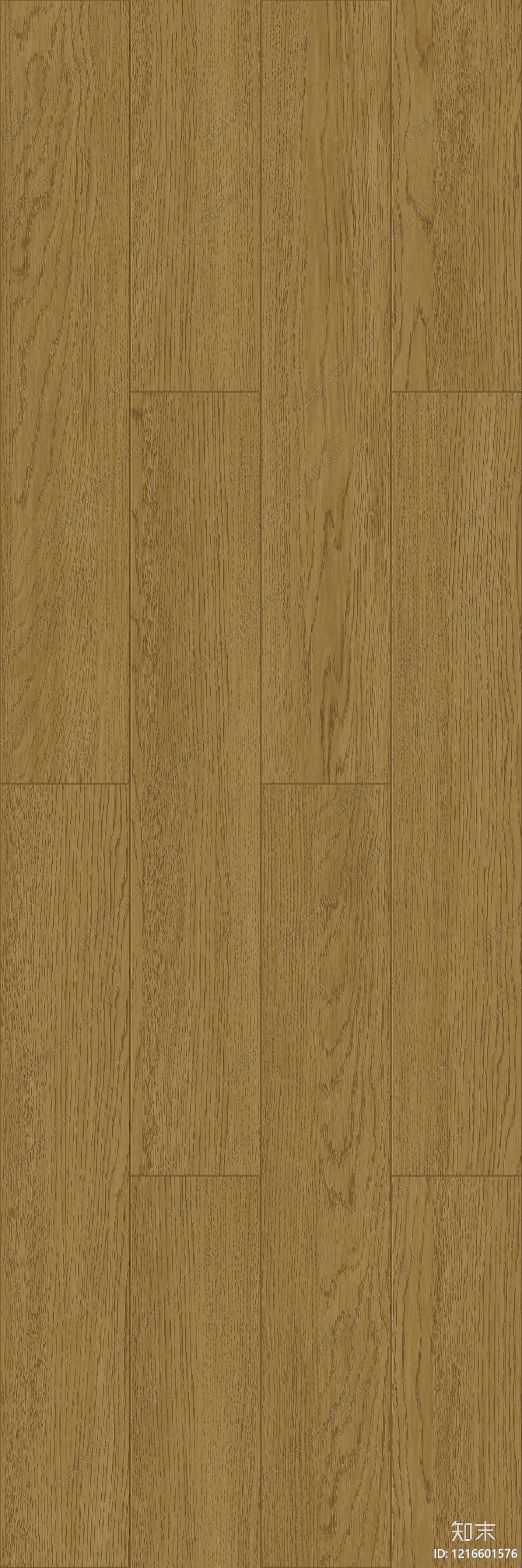 现代其他木地板贴图下载【ID:1216601576】