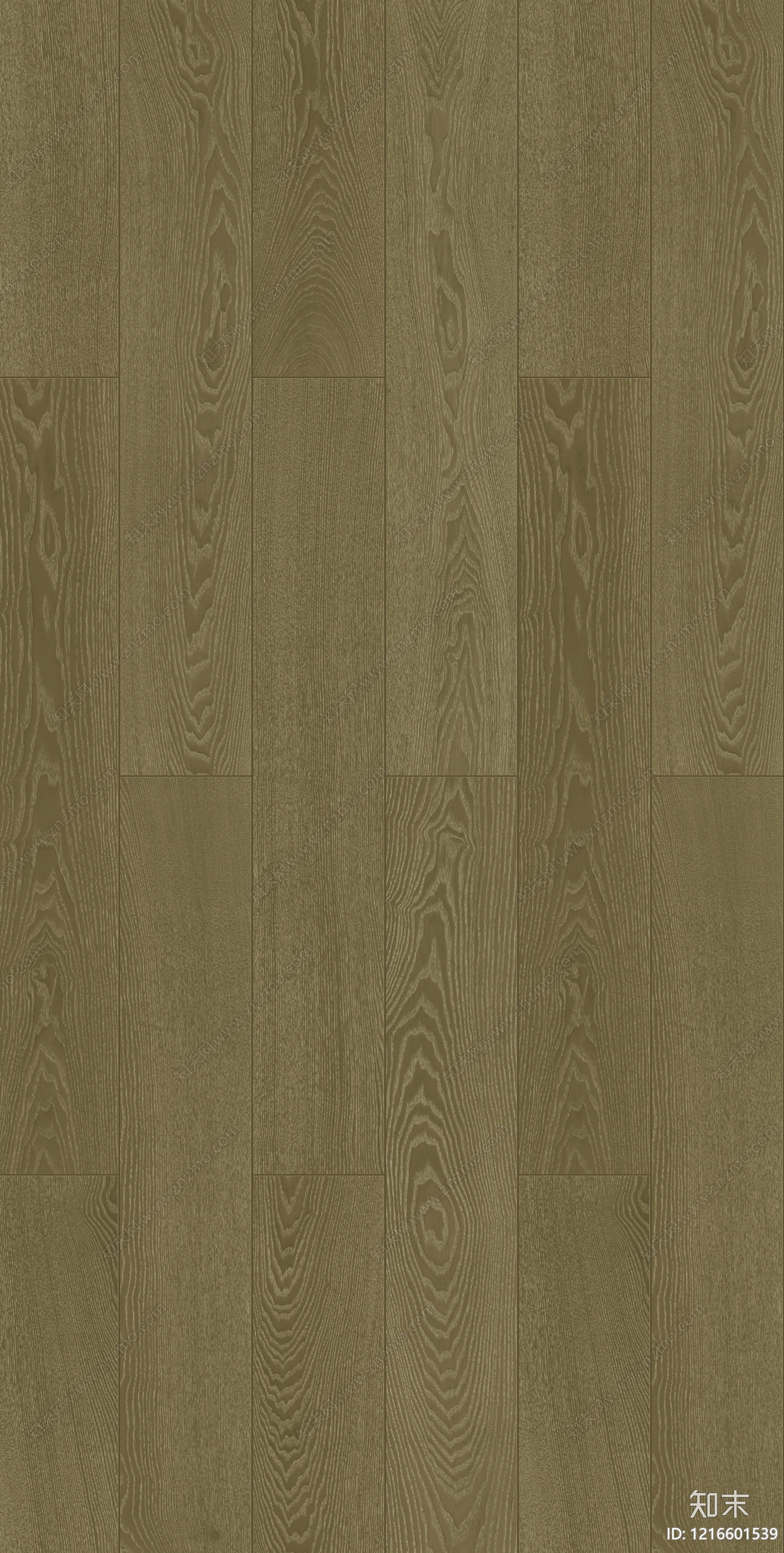 现代其他木地板贴图下载【ID:1216601539】