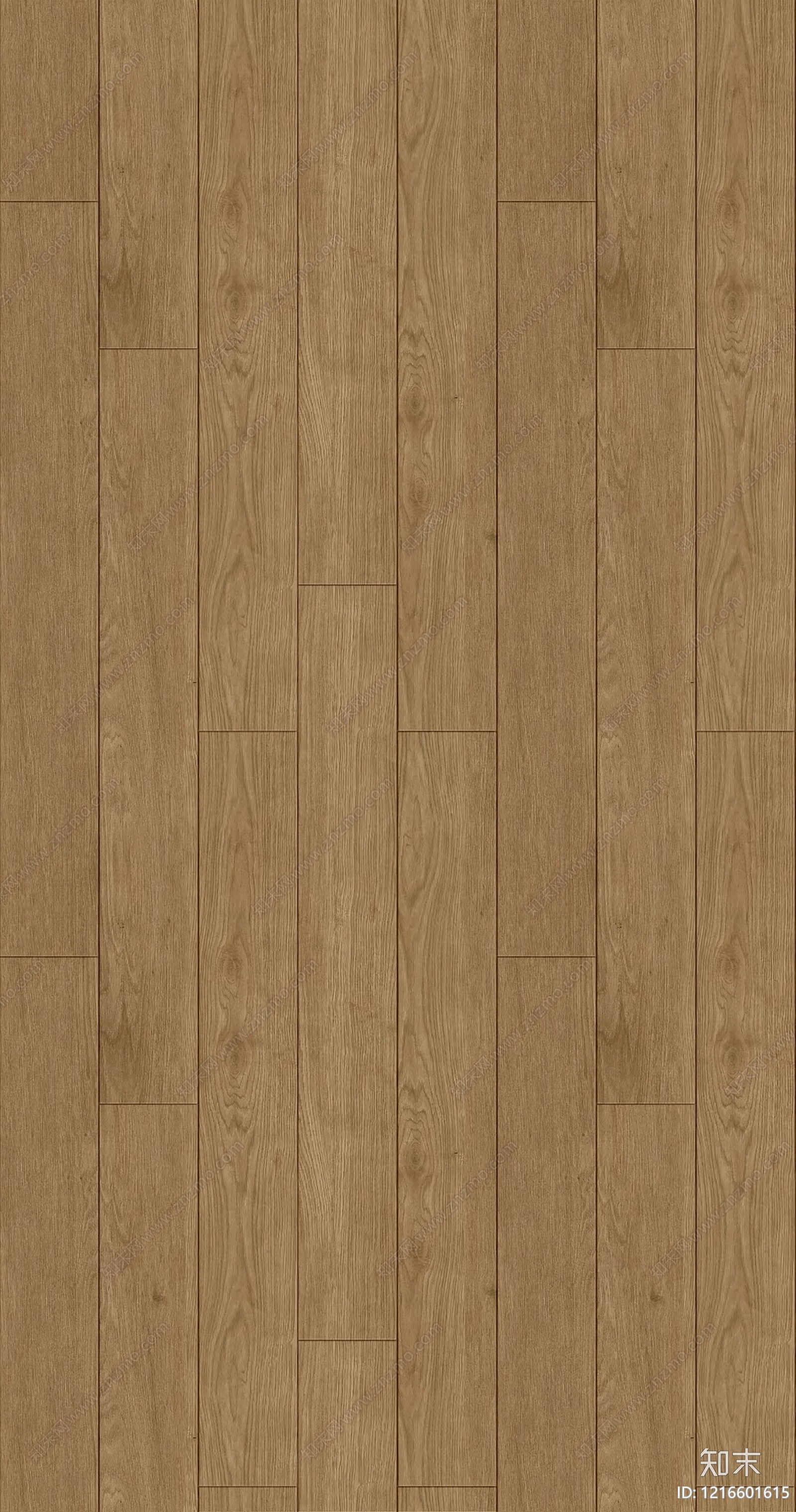 现代其他木地板贴图下载【ID:1216601615】