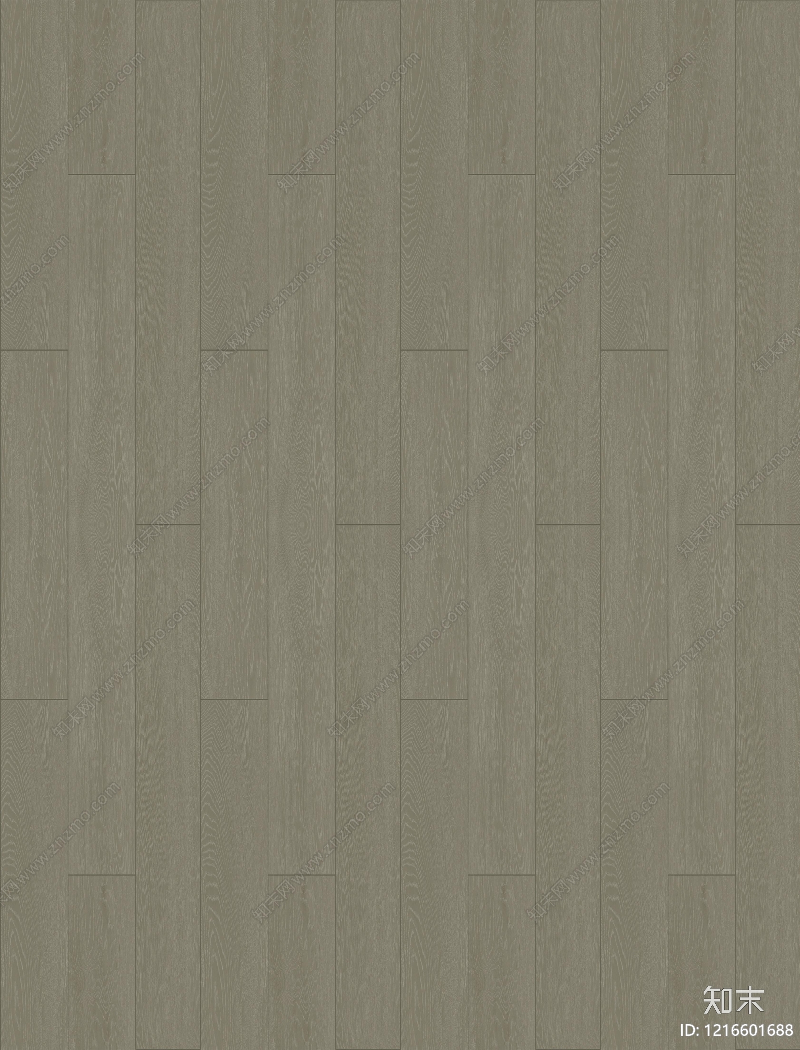 现代其他木地板贴图下载【ID:1216601688】