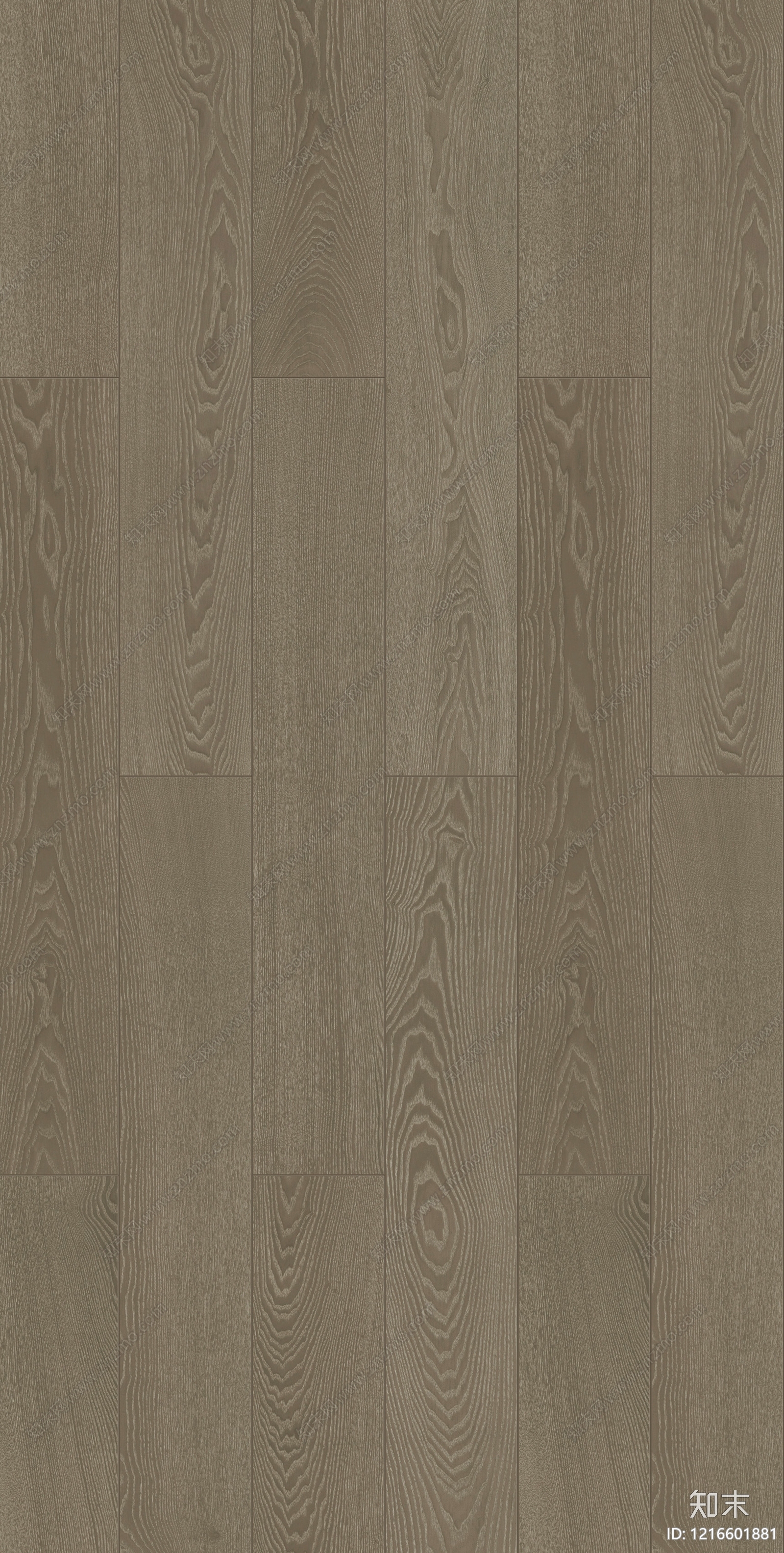 现代其他木地板贴图下载【ID:1216601881】
